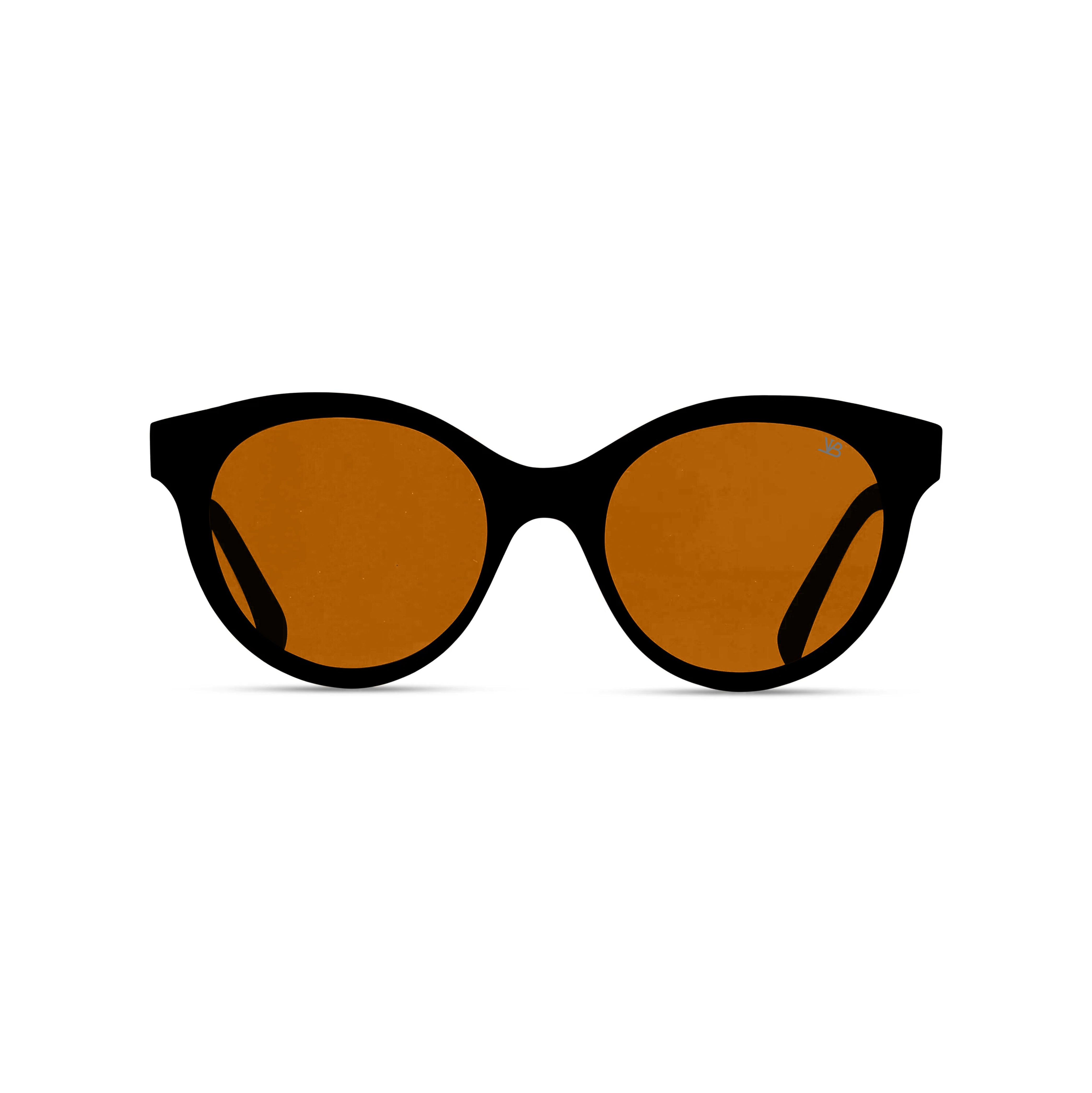 APUMA | Black Pearl