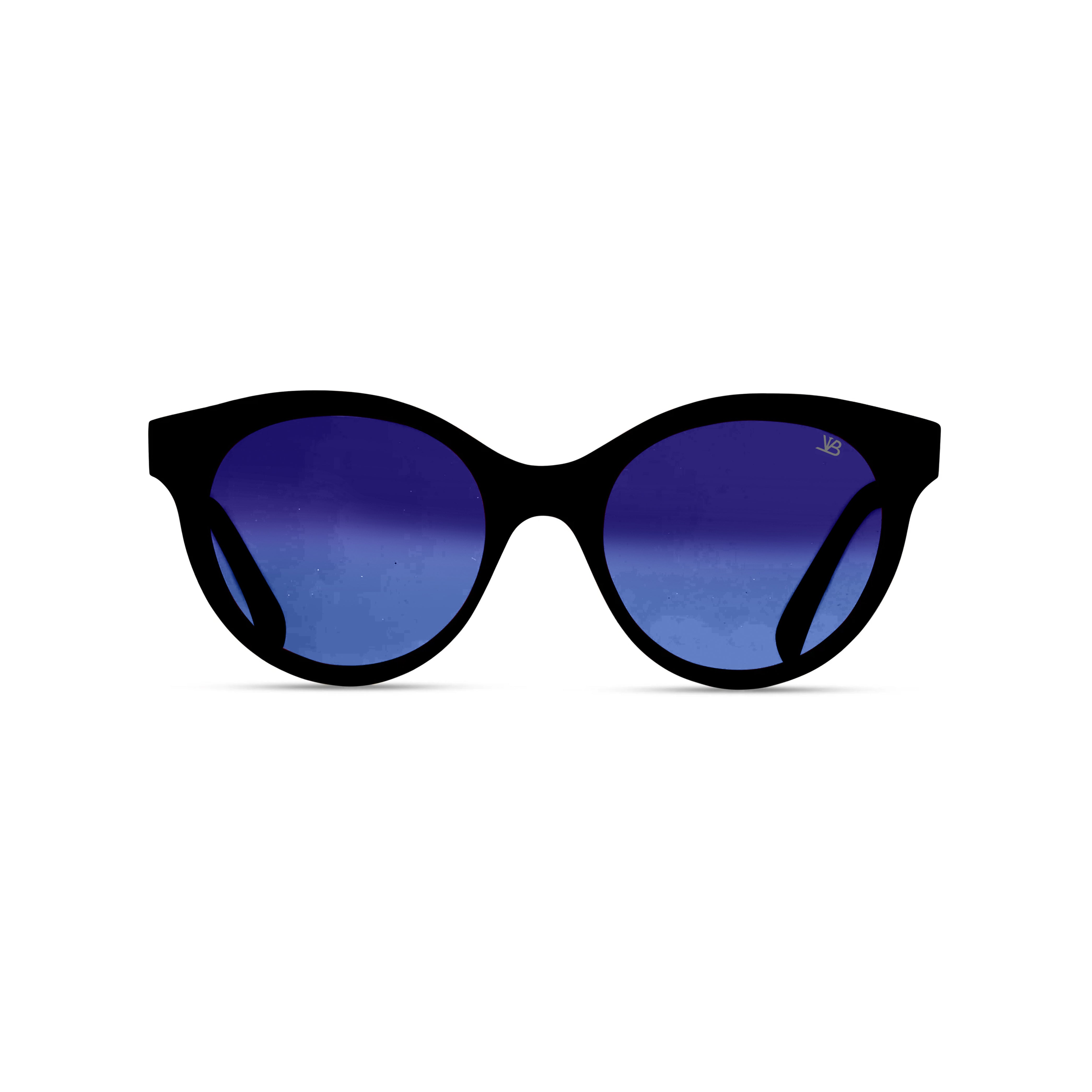 APUMA | Black Pearl