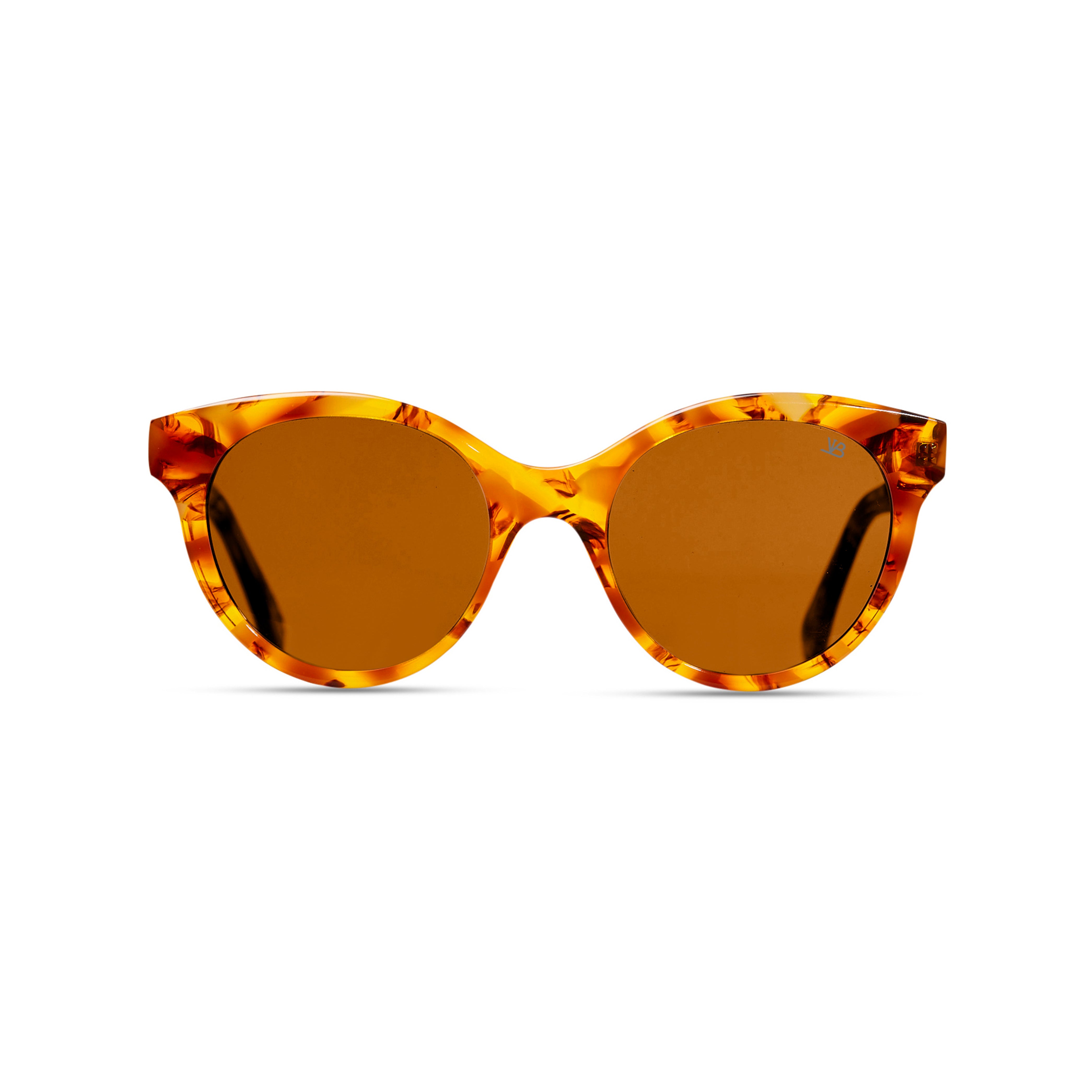 APUMA | Amber Love Drip