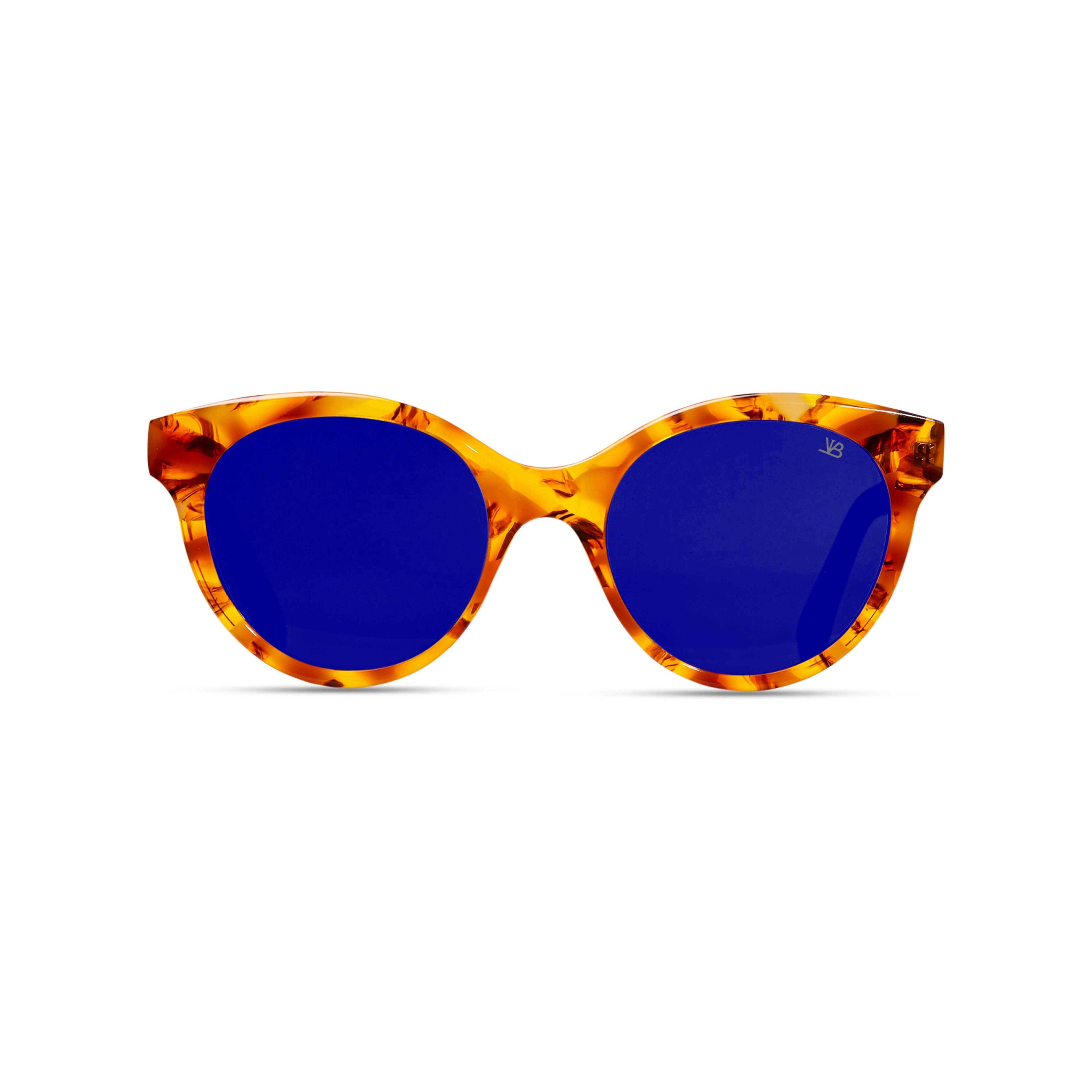 APUMA | Amber Love Drip