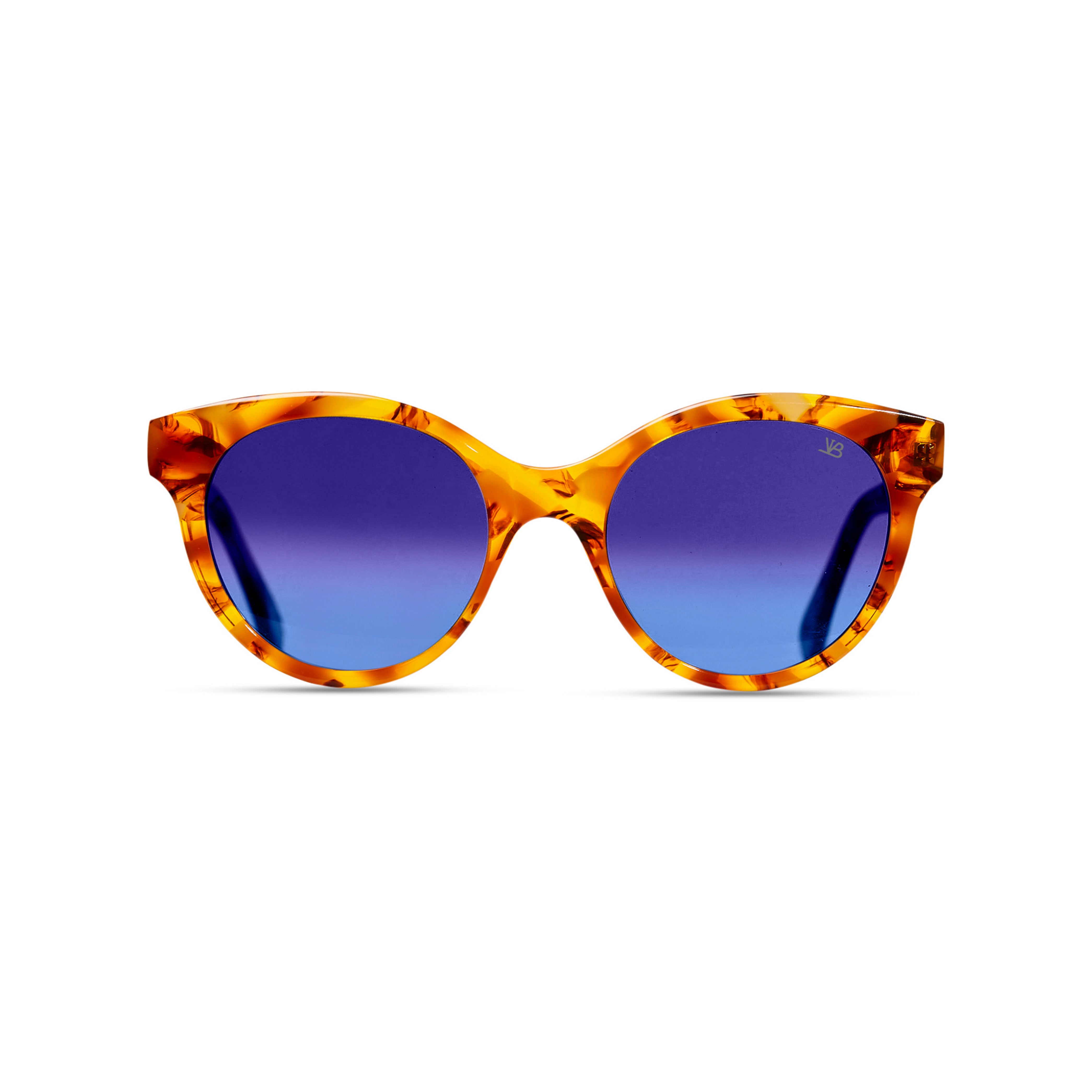 APUMA | Amber Love Drip