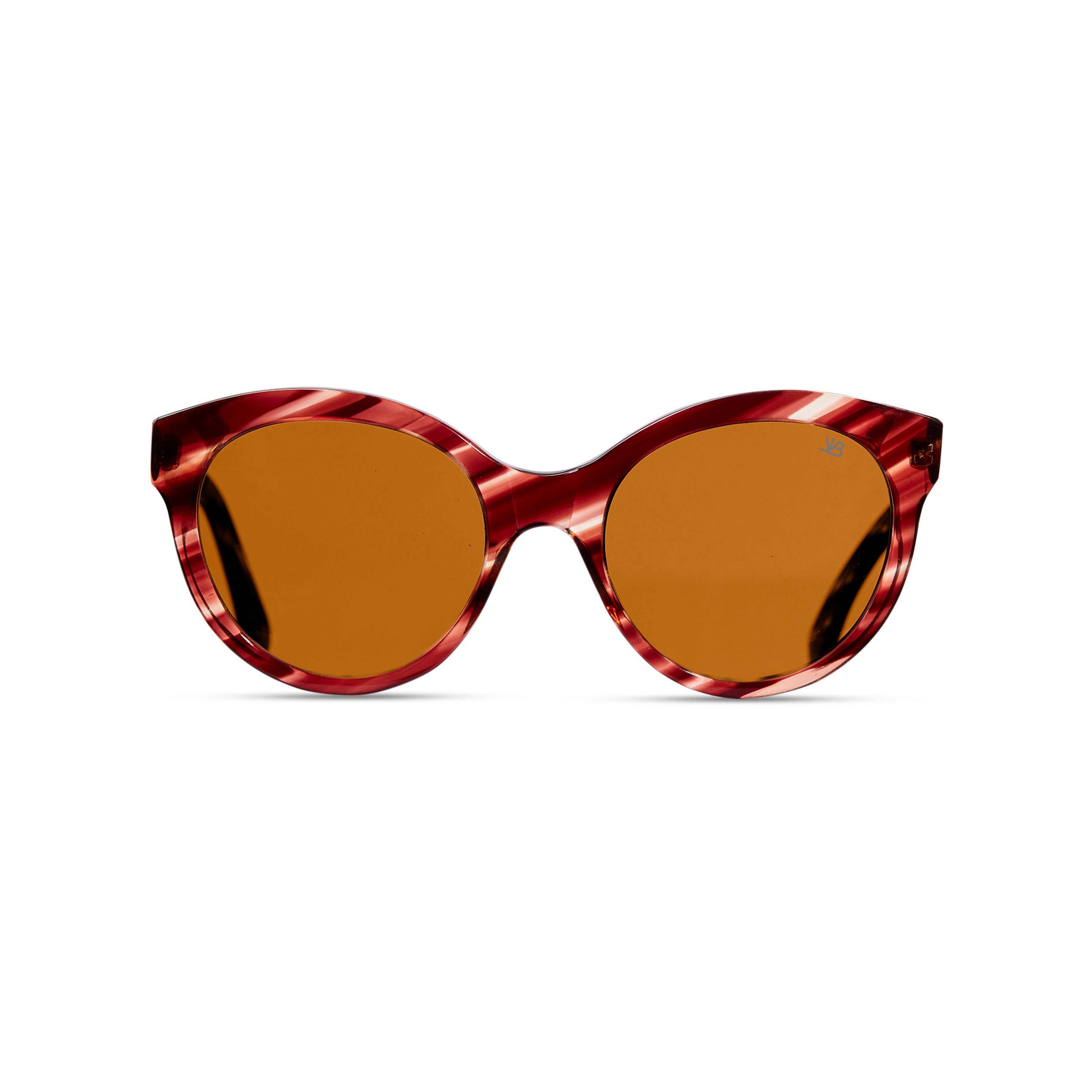 APUMA | Cinnamon Lava