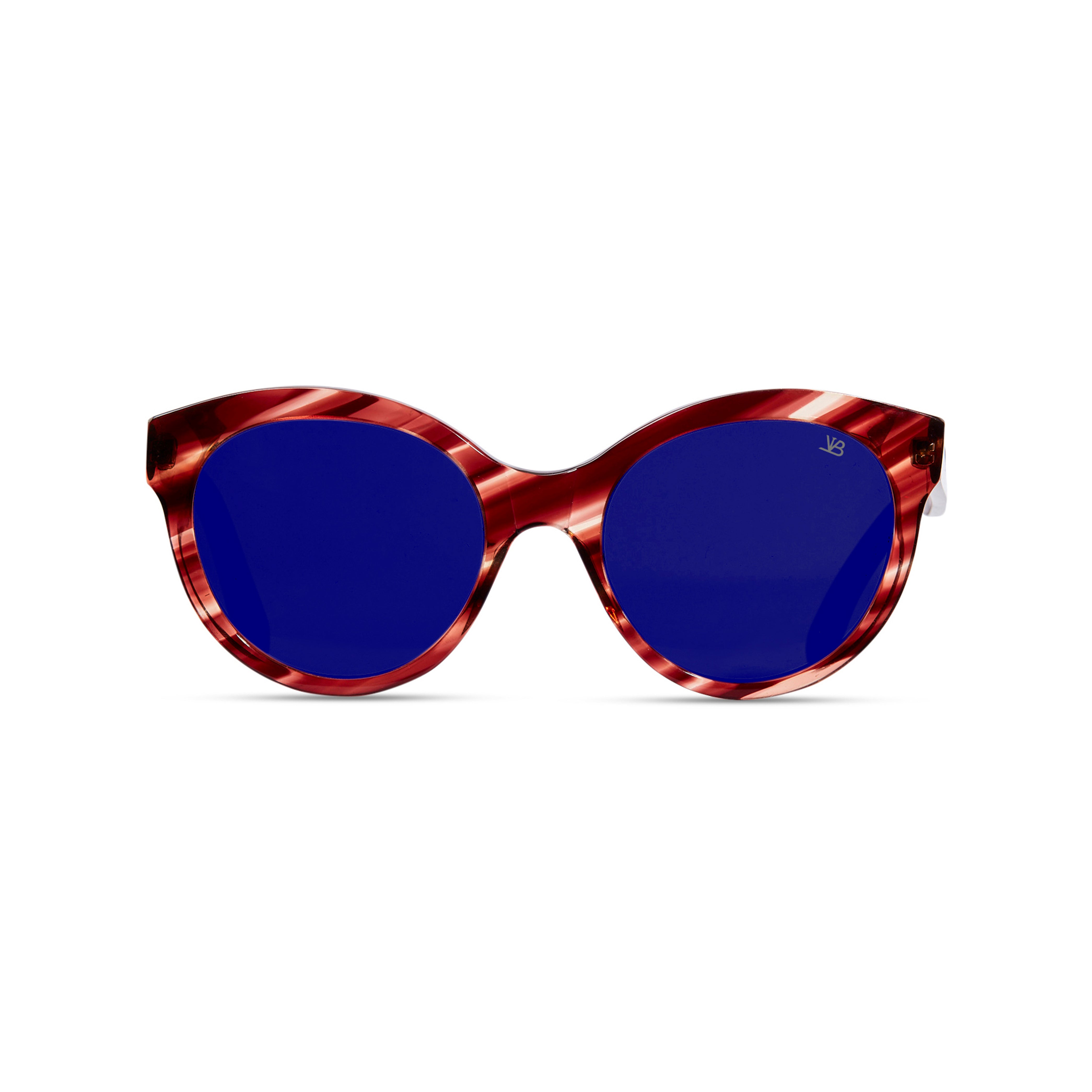 APUMA | Cinnamon Lava