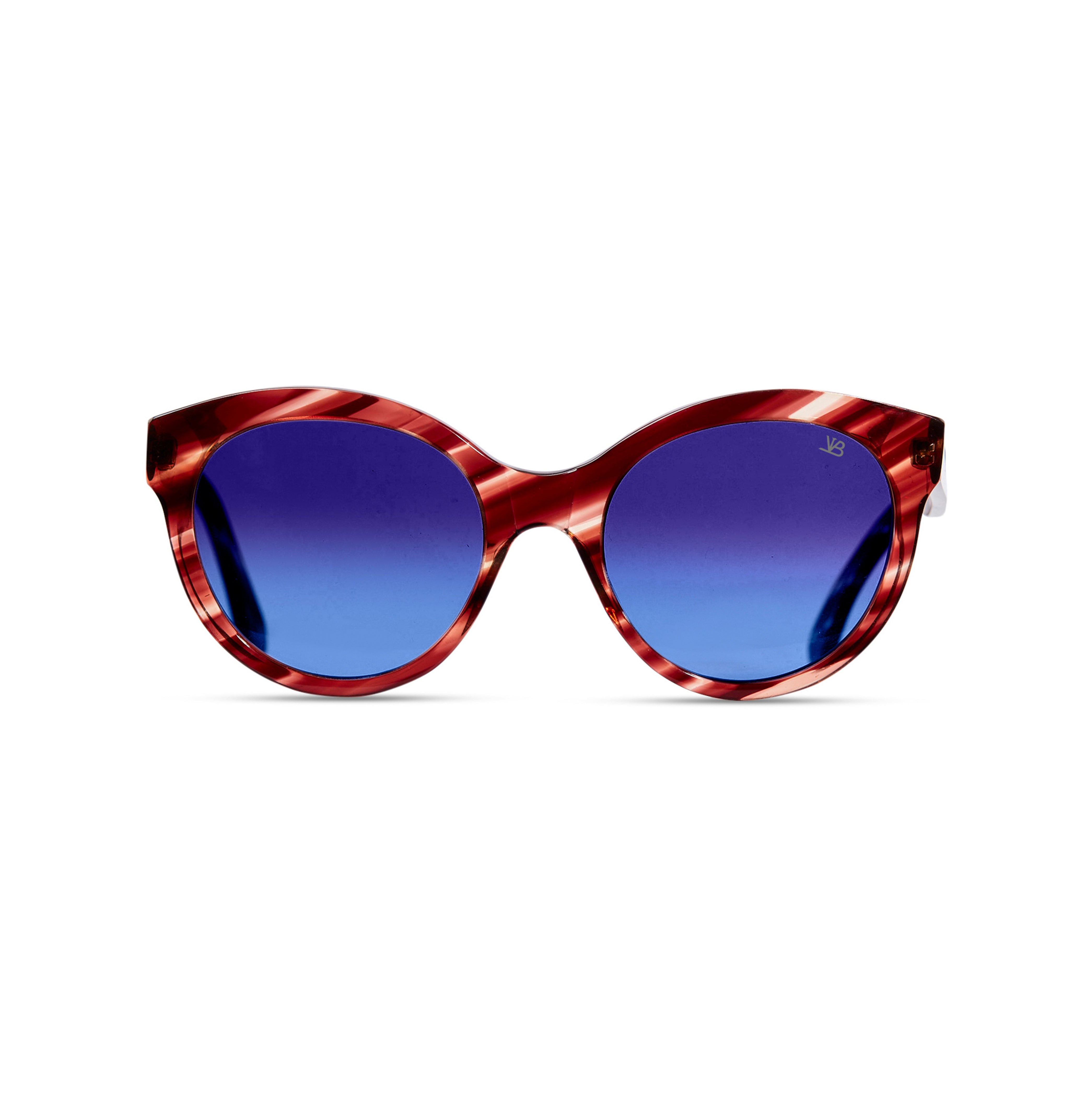 APUMA | Cinnamon Lava