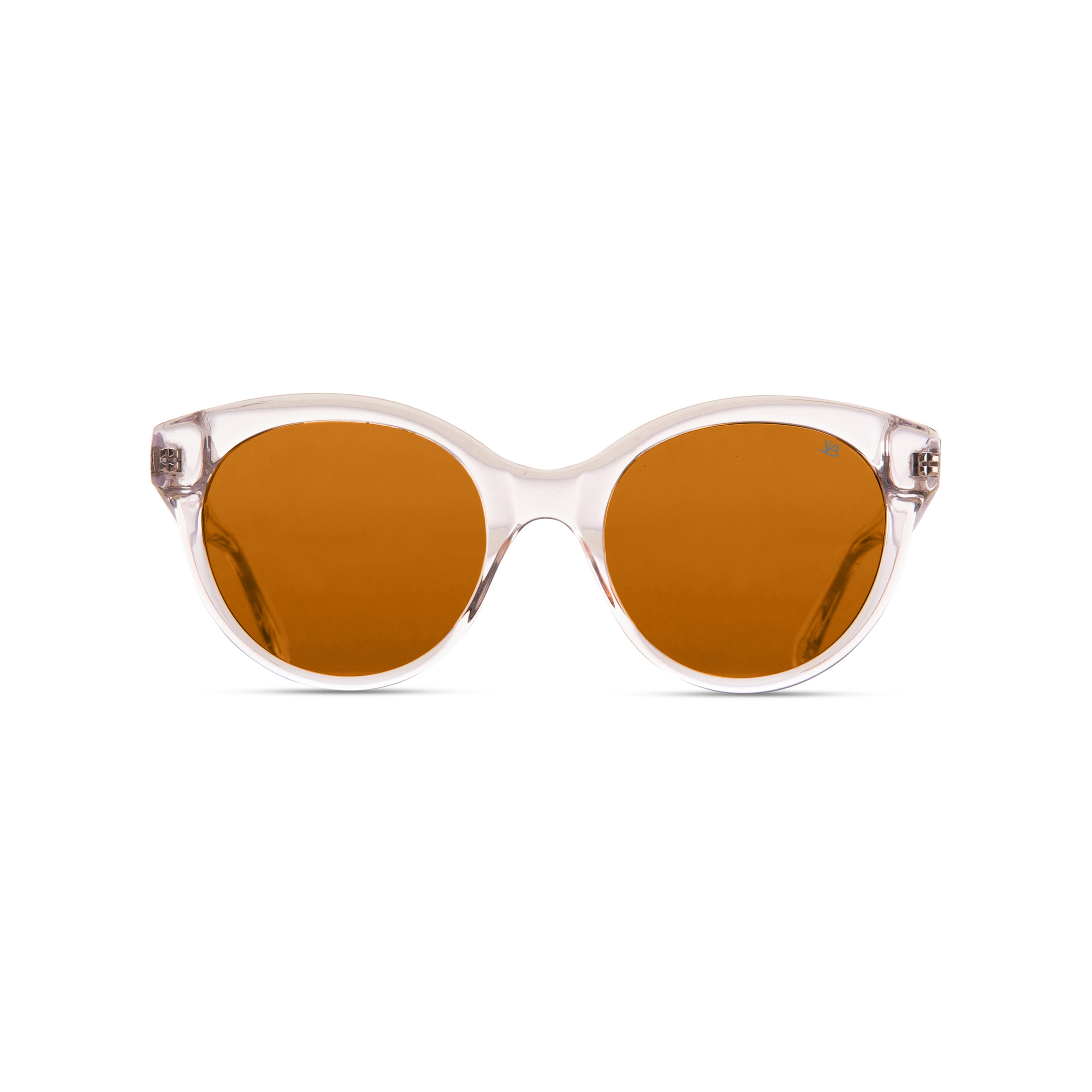 APUMA | Crystal