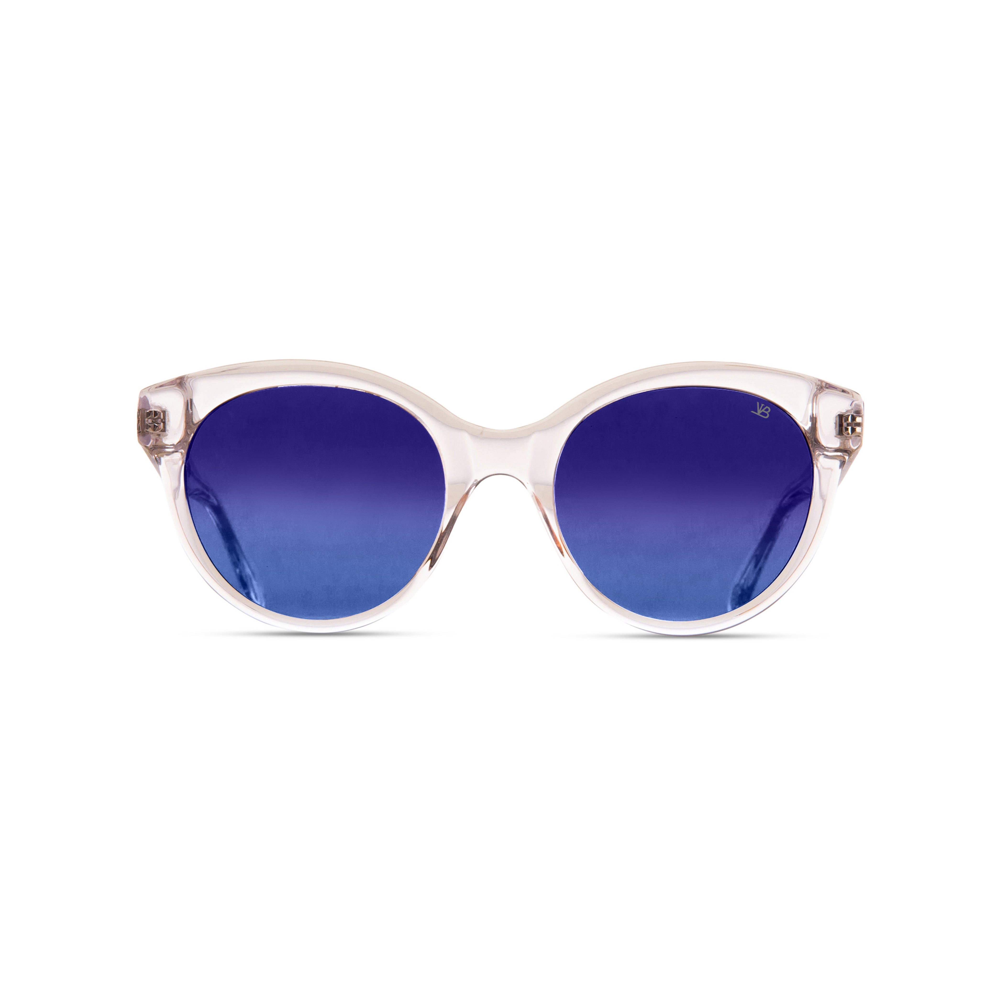 APUMA | Crystal