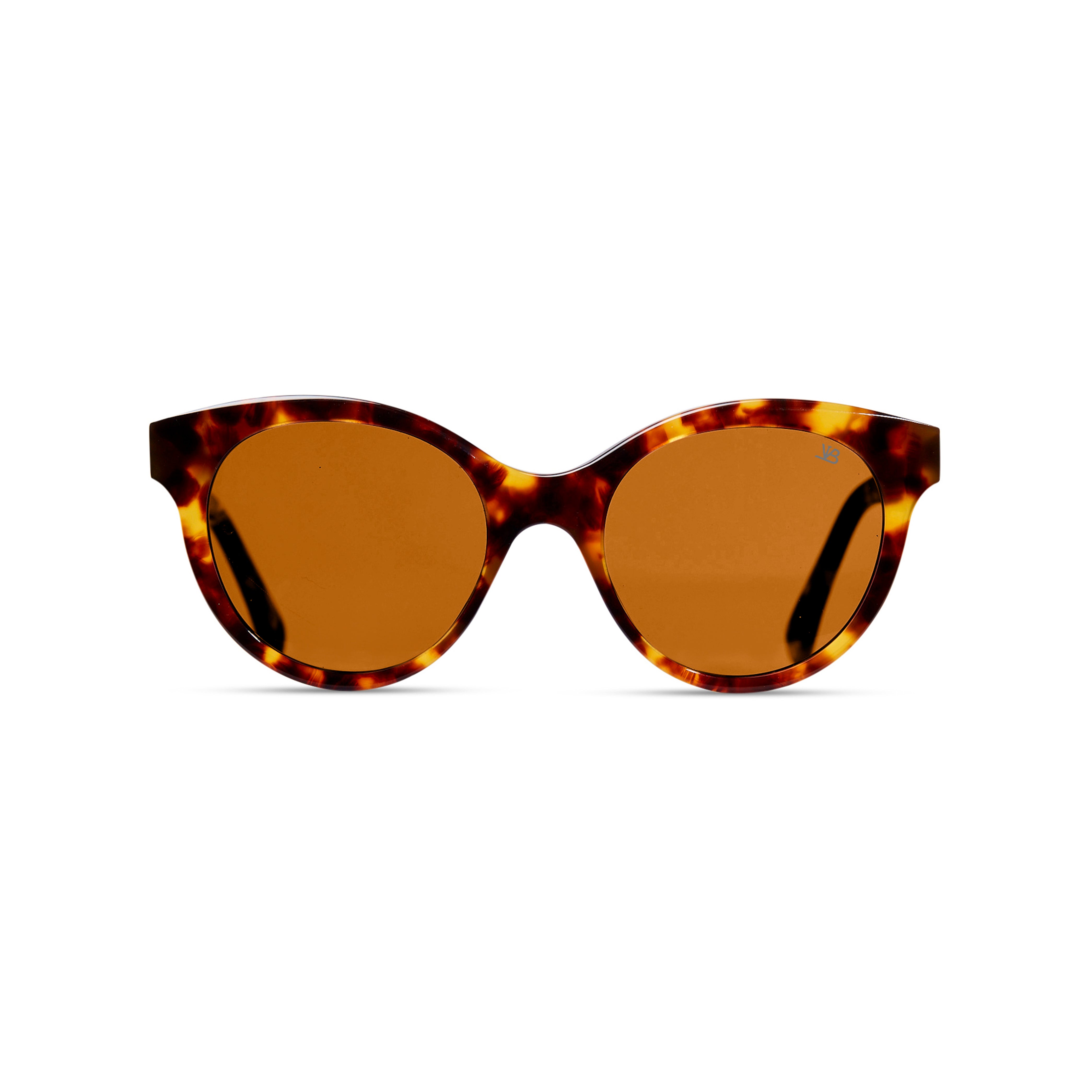 APUMA | Tiger Eye