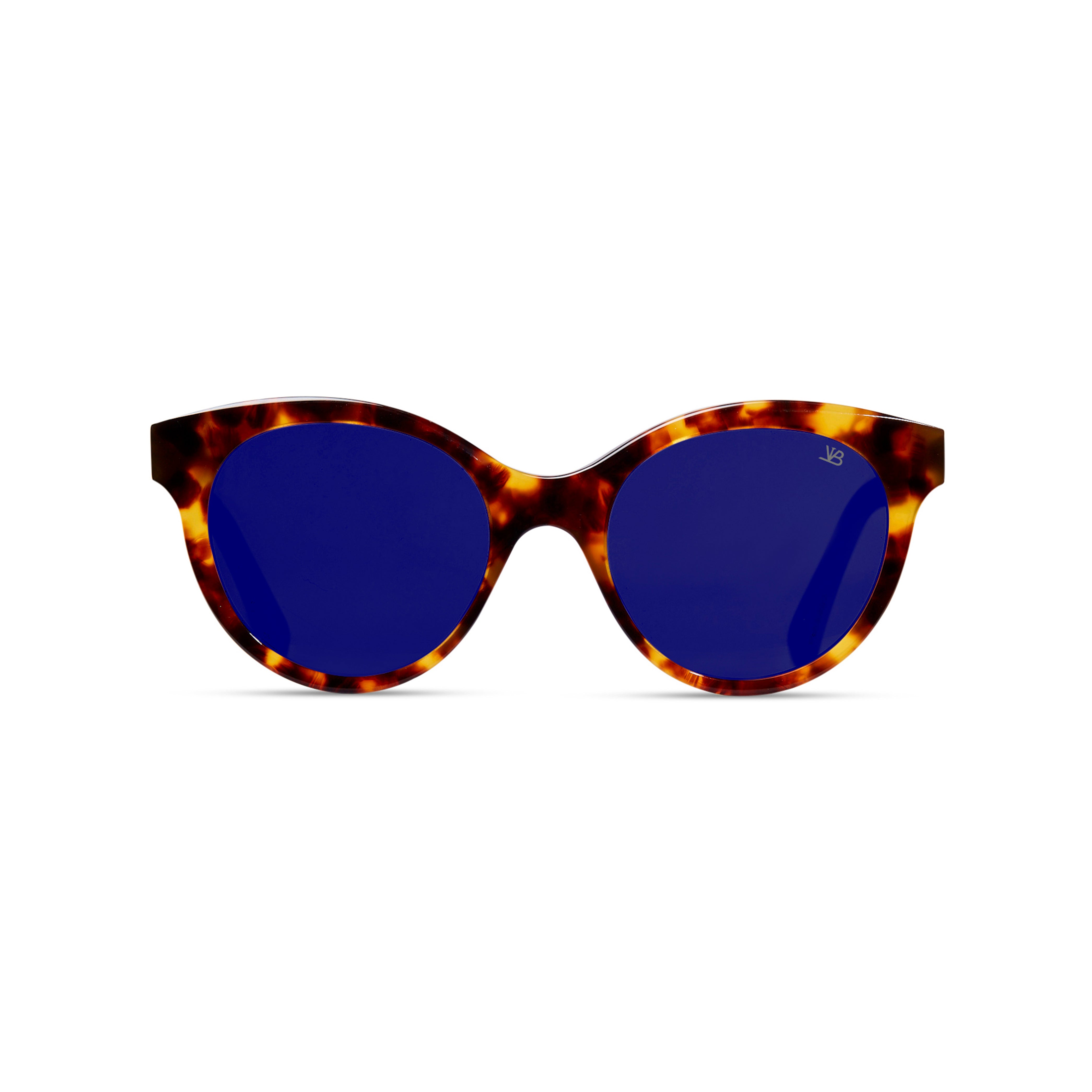 APUMA | Tiger Eye