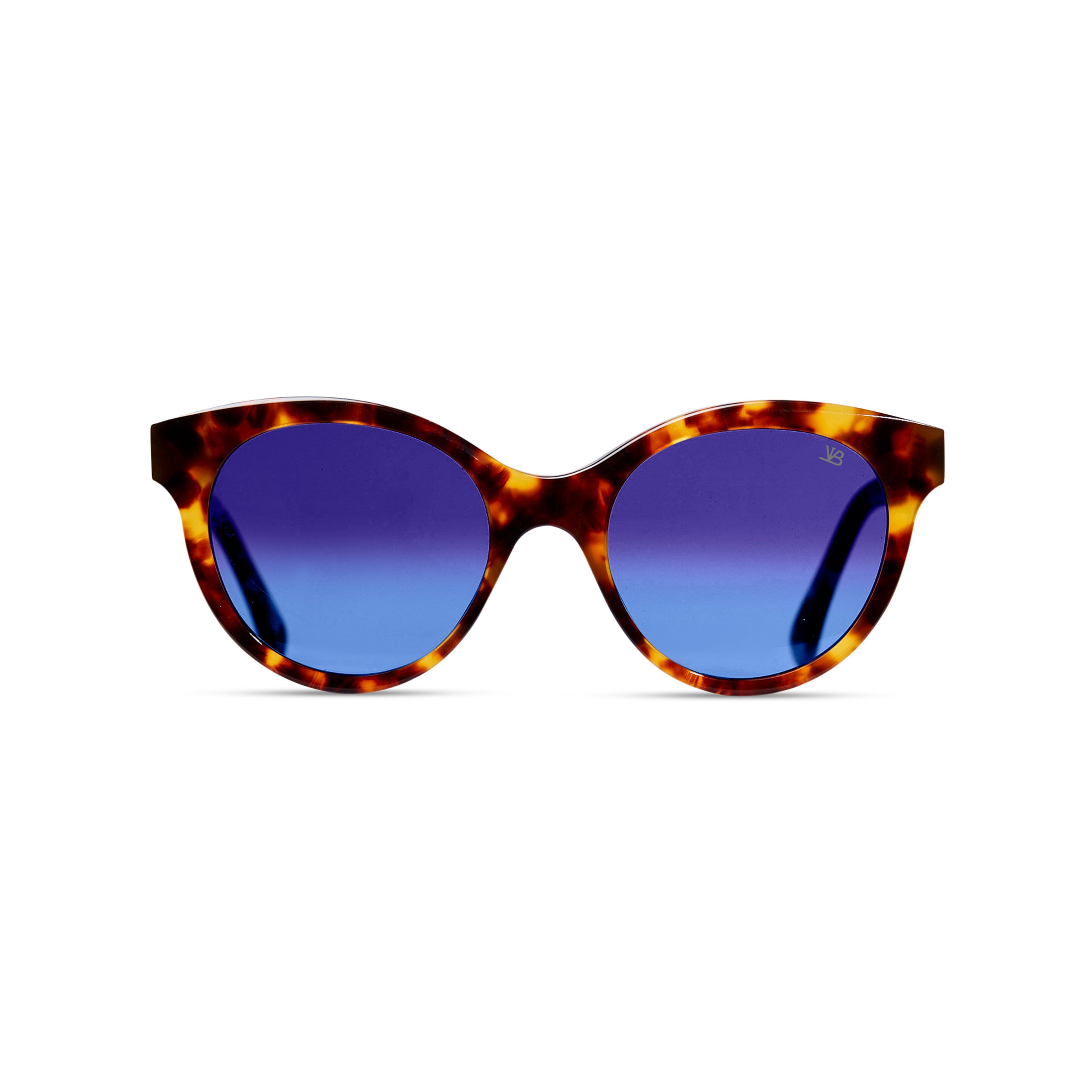 APUMA | Tiger Eye