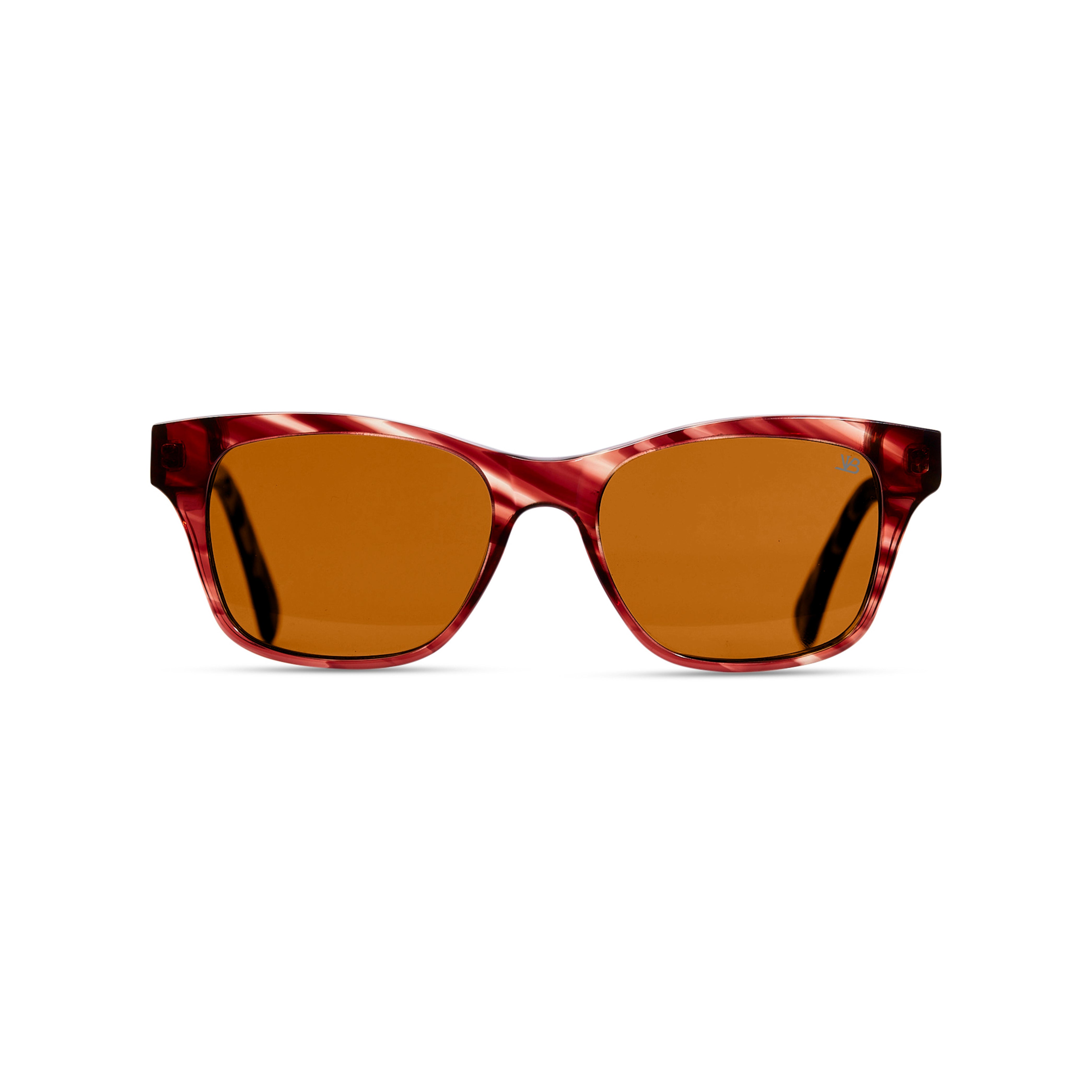 LOVER | Cinnamon Lava