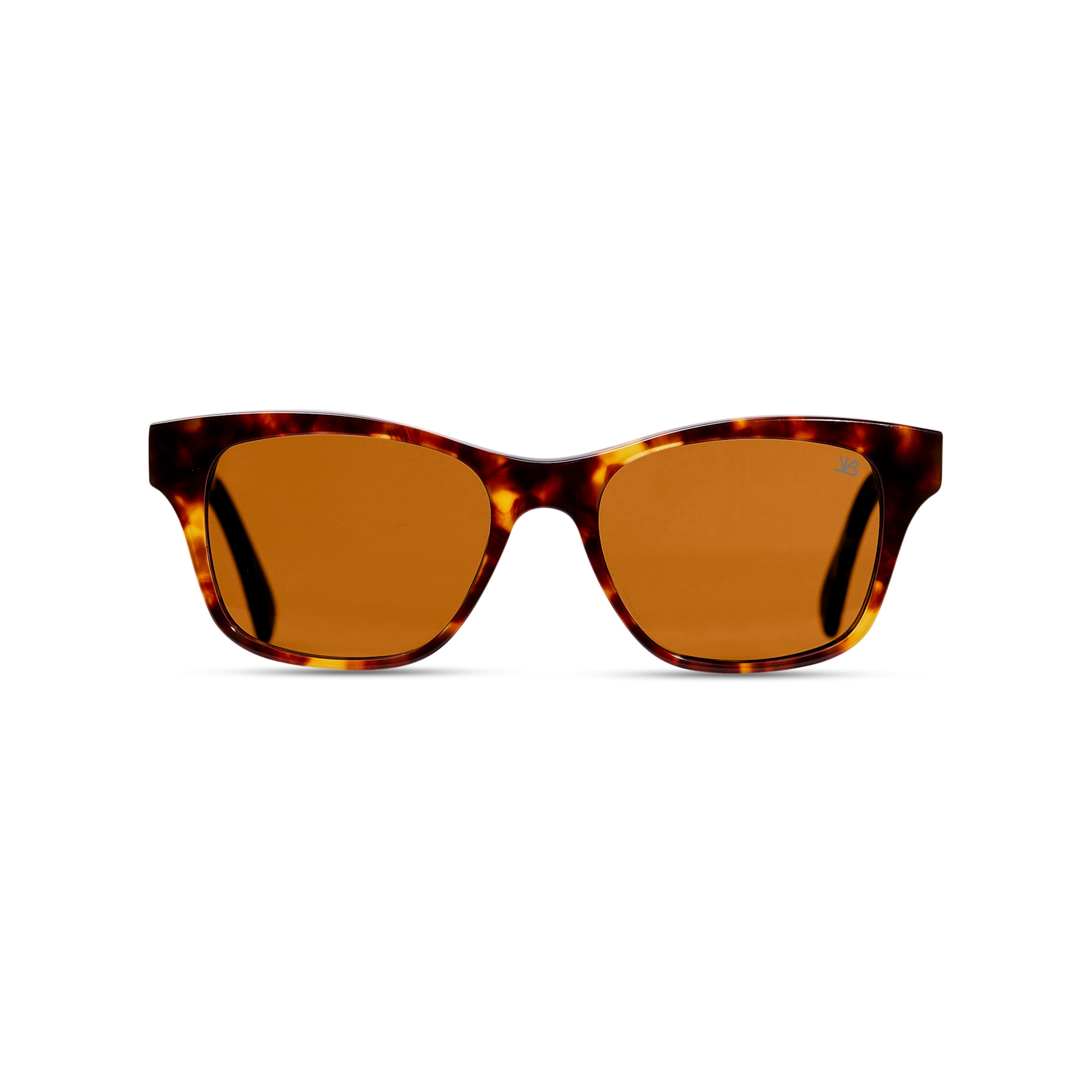 LOVER | Tiger Eye
