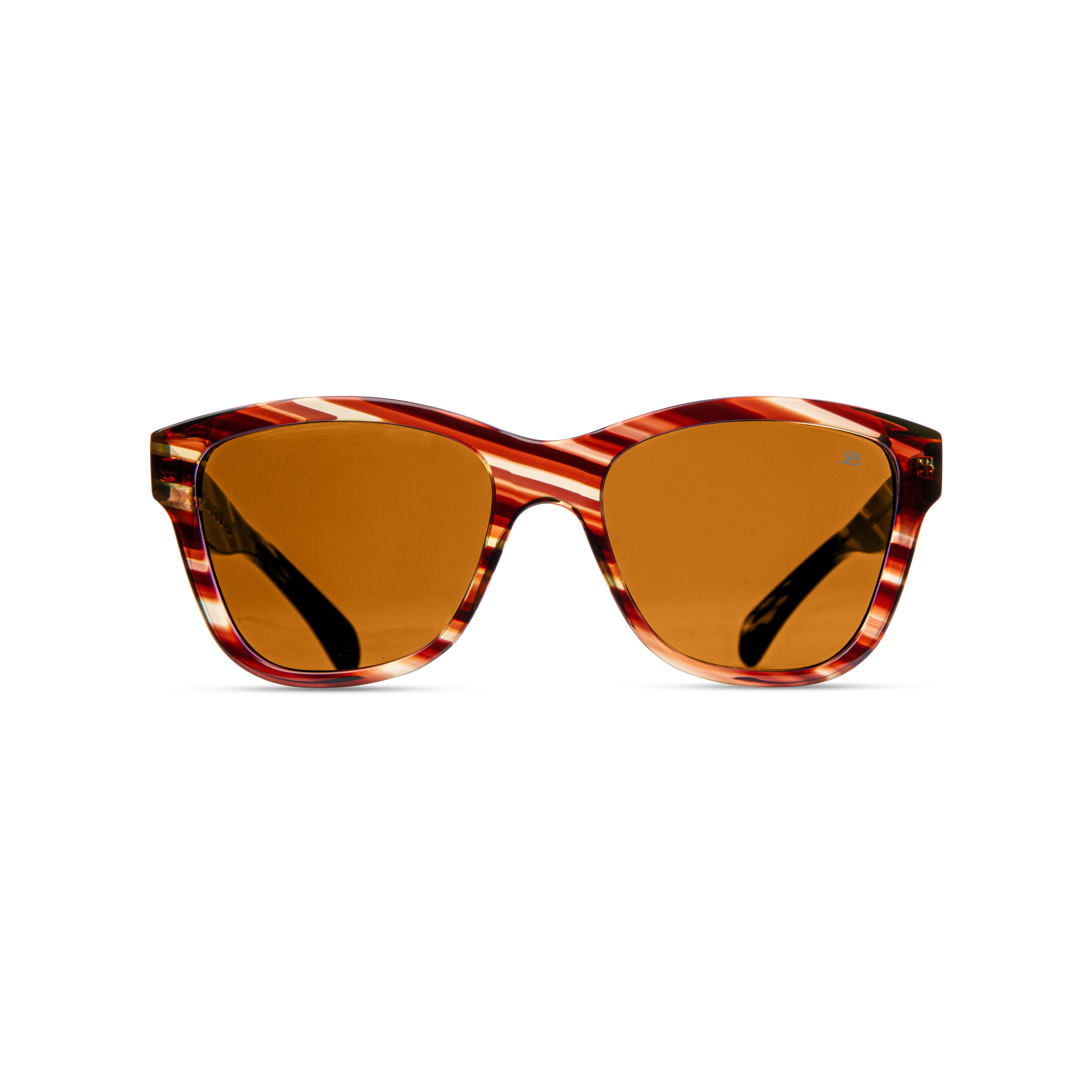 GRANDE | Cinnamon Lava