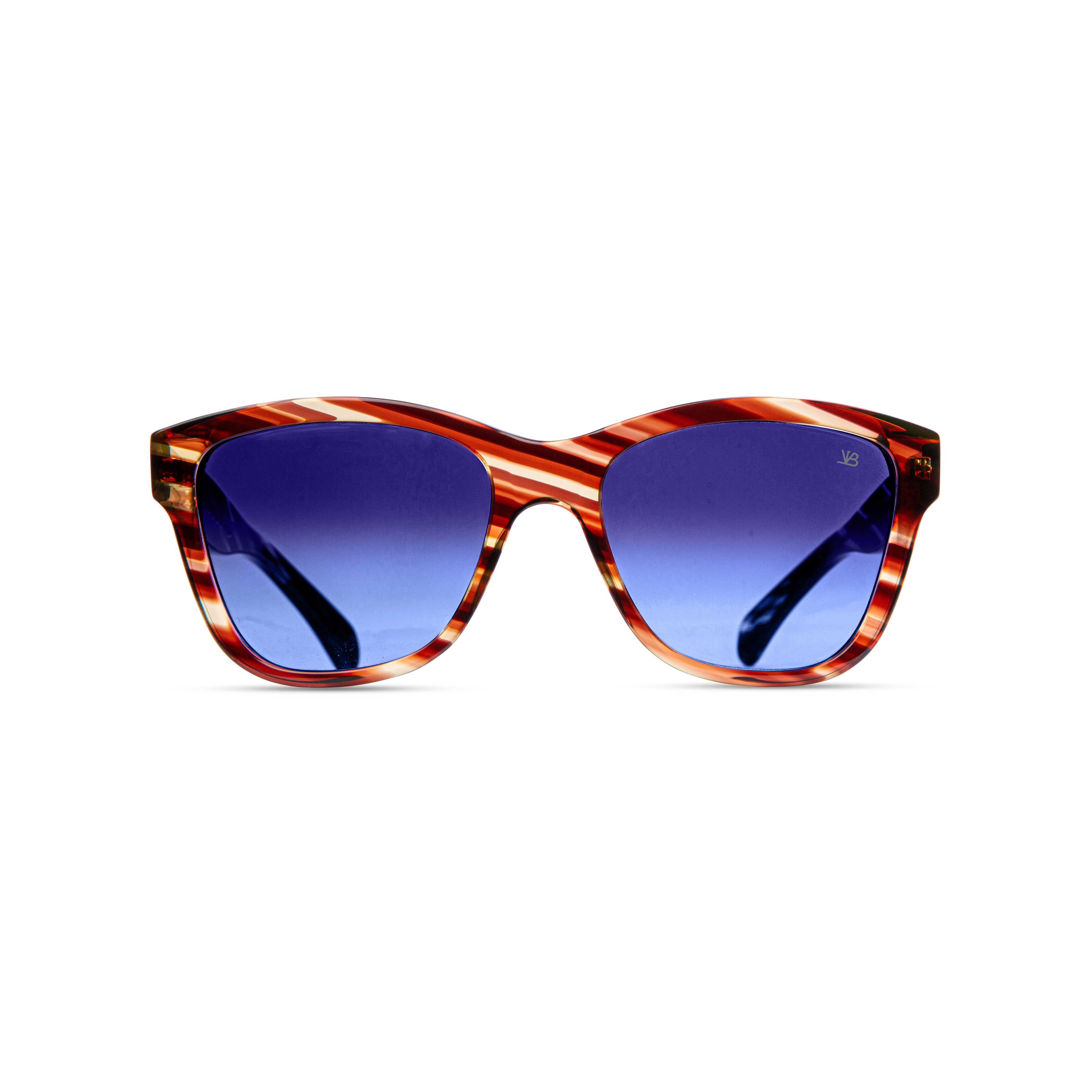 GRANDE | Cinnamon Lava