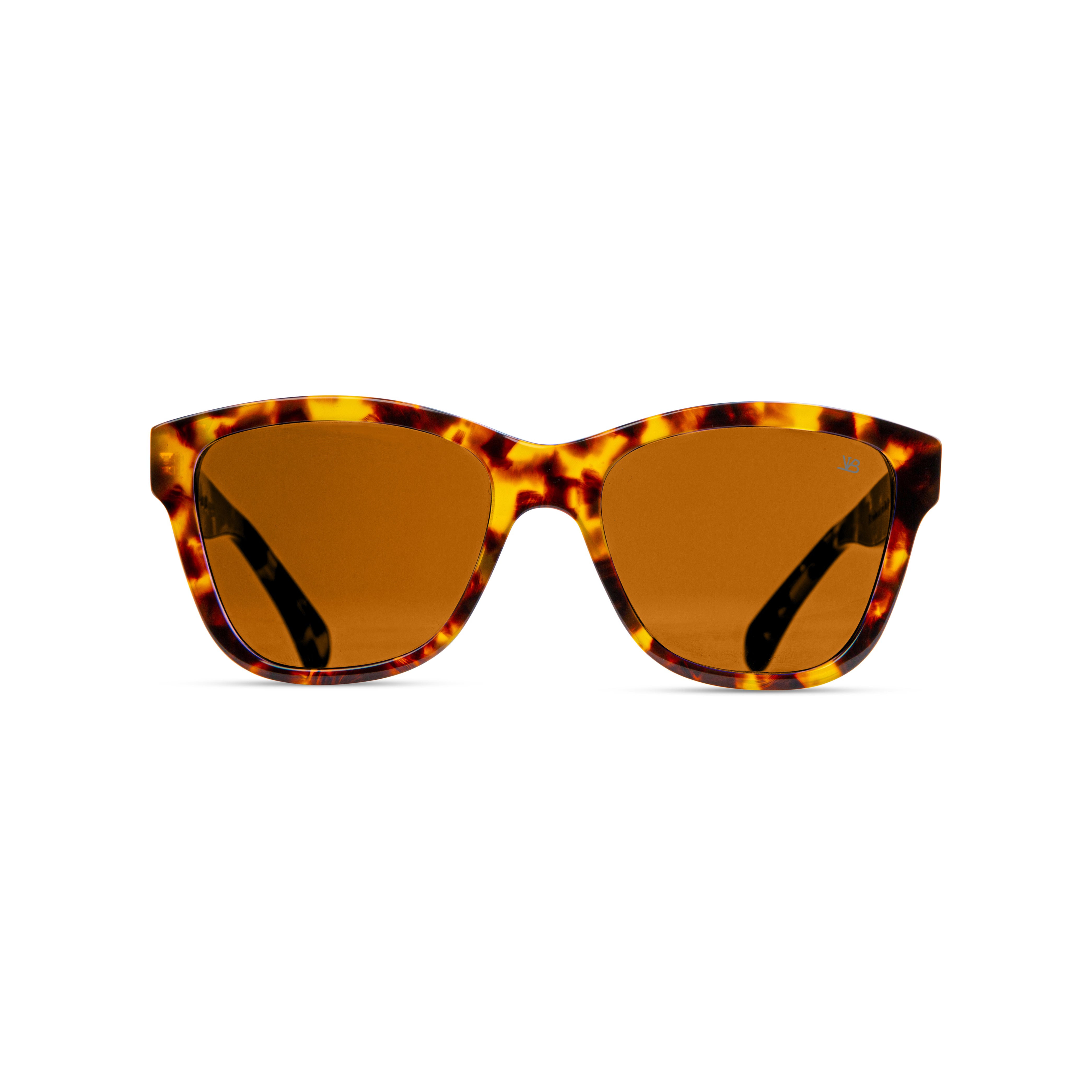 GRANDE | Tiger Eye