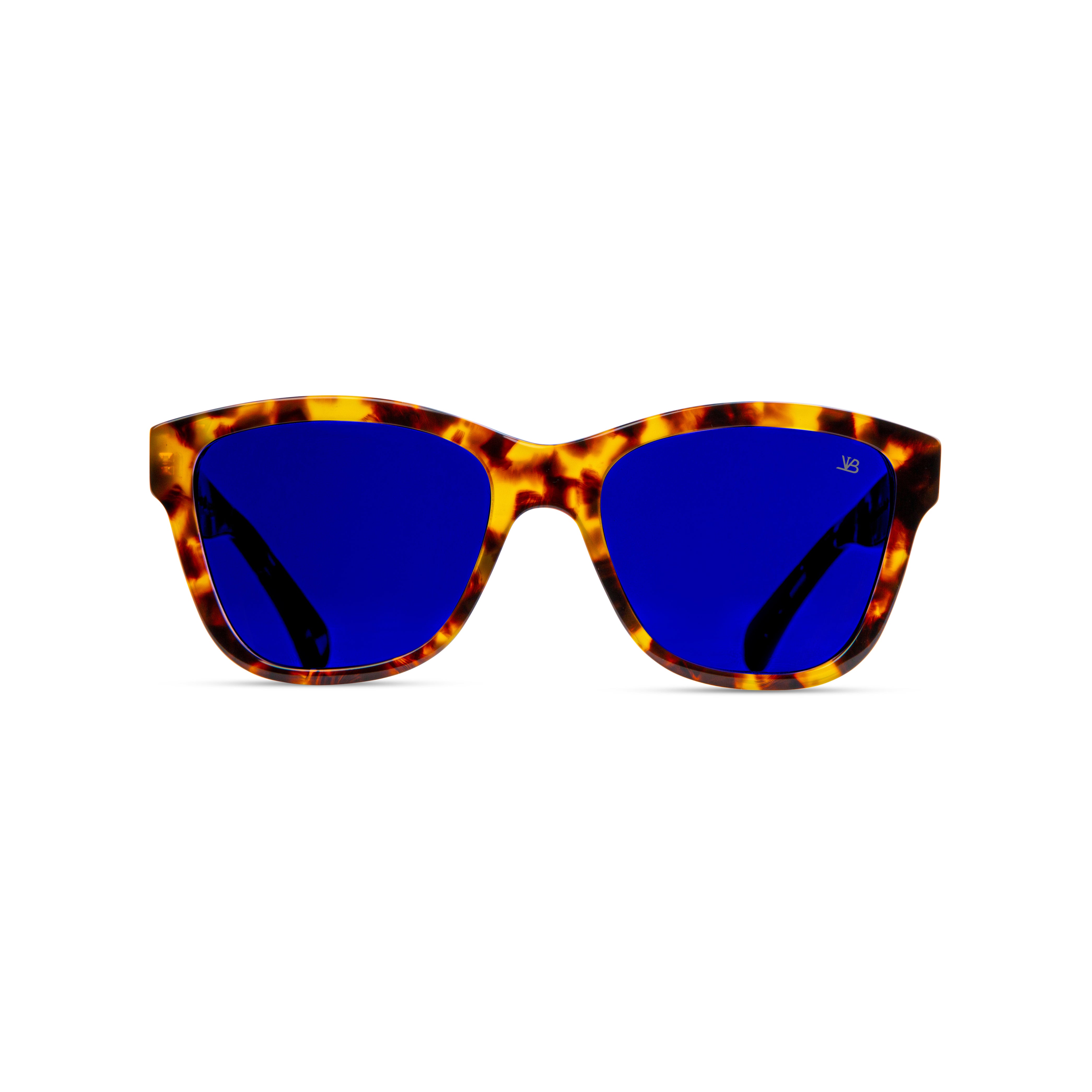 GRANDE | Tiger Eye