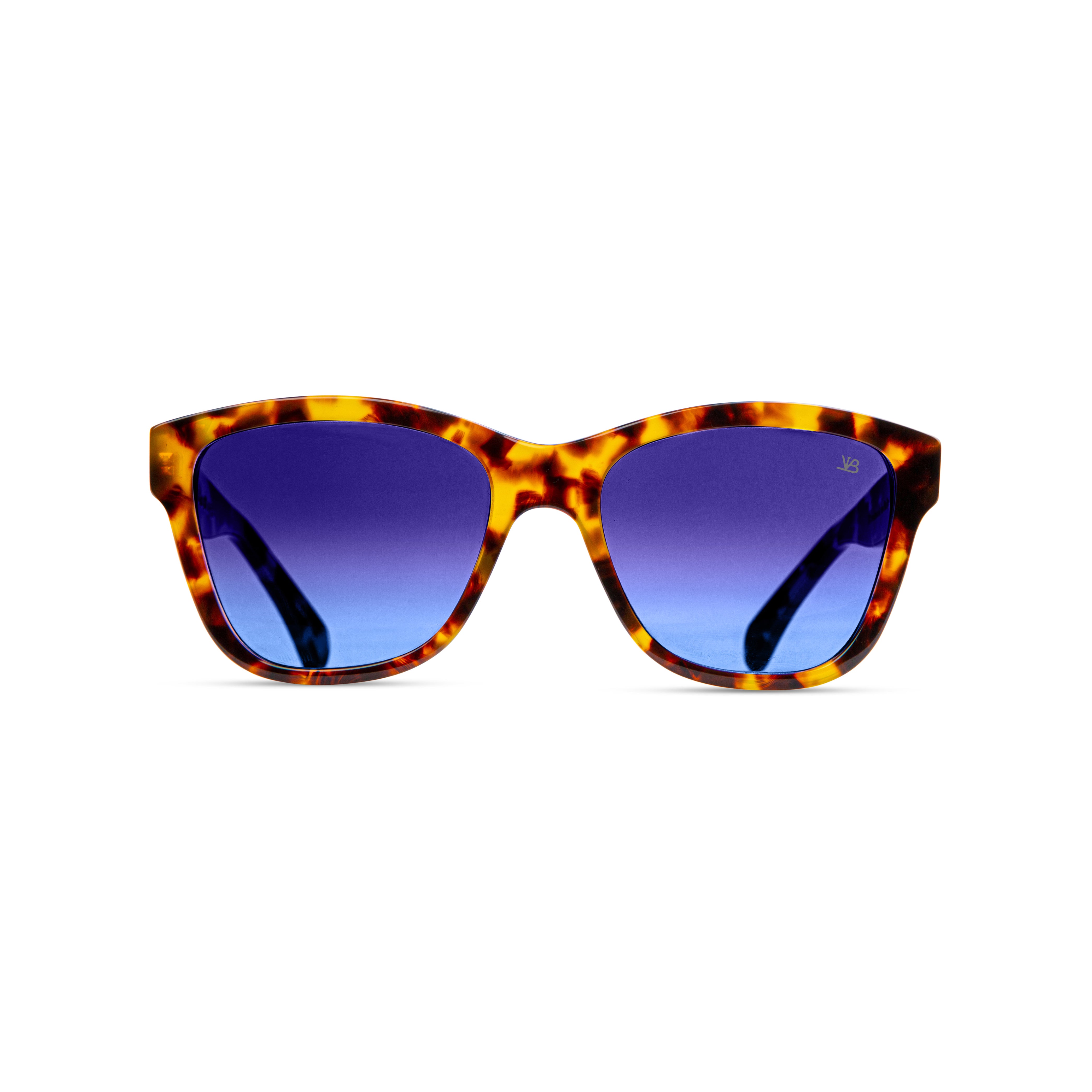 GRANDE | Tiger Eye