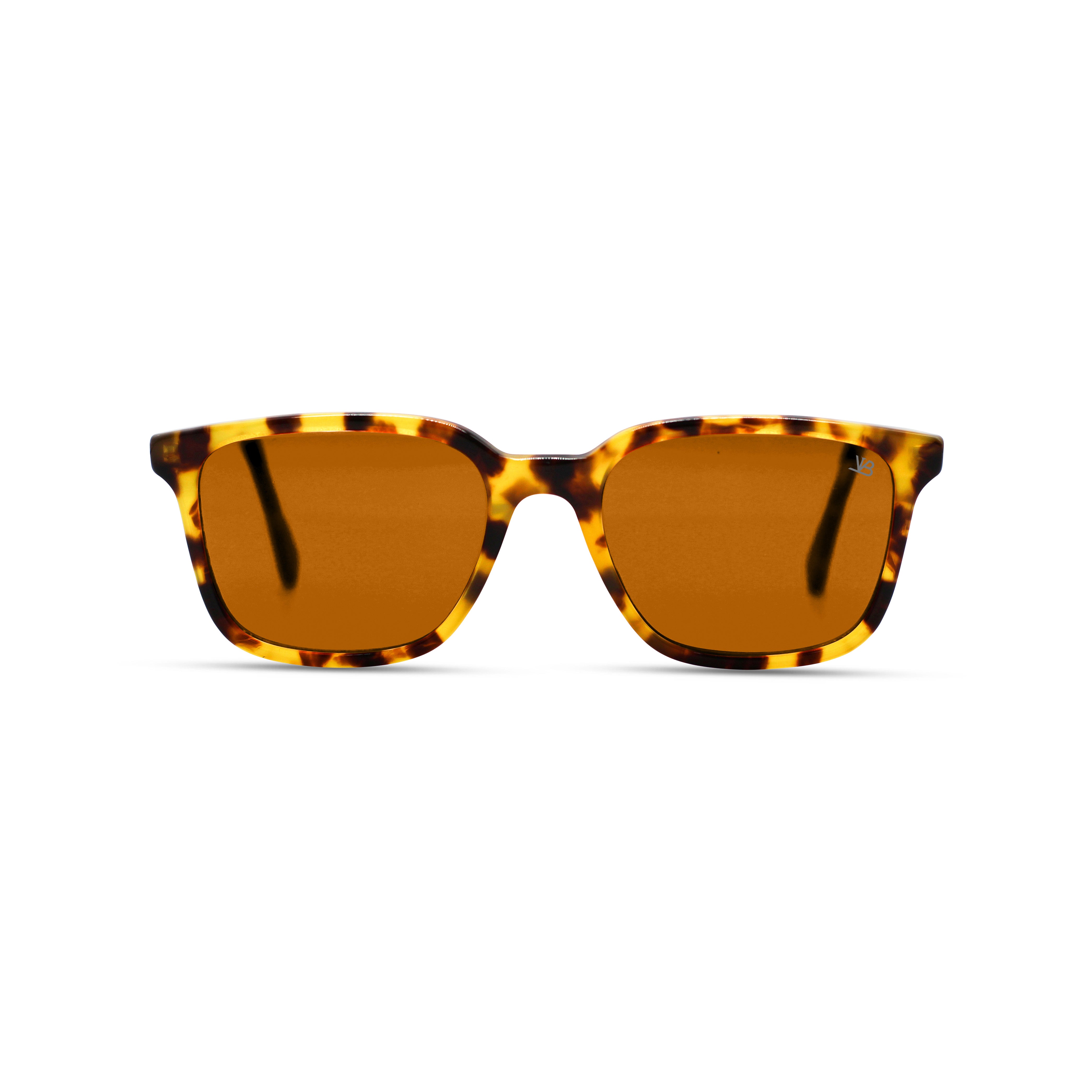 THE CREATOR | Tiger Eye