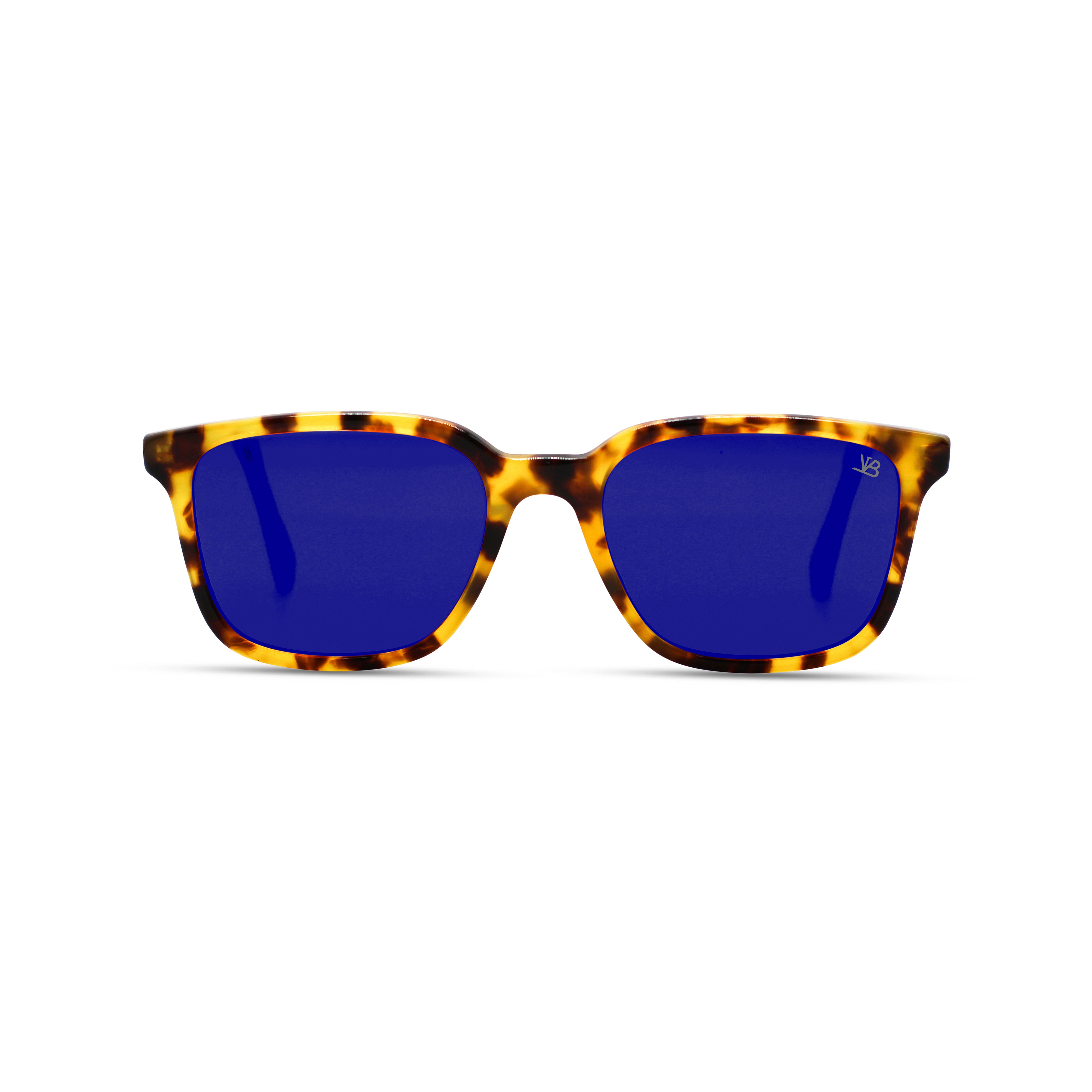 THE CREATOR | Tiger Eye