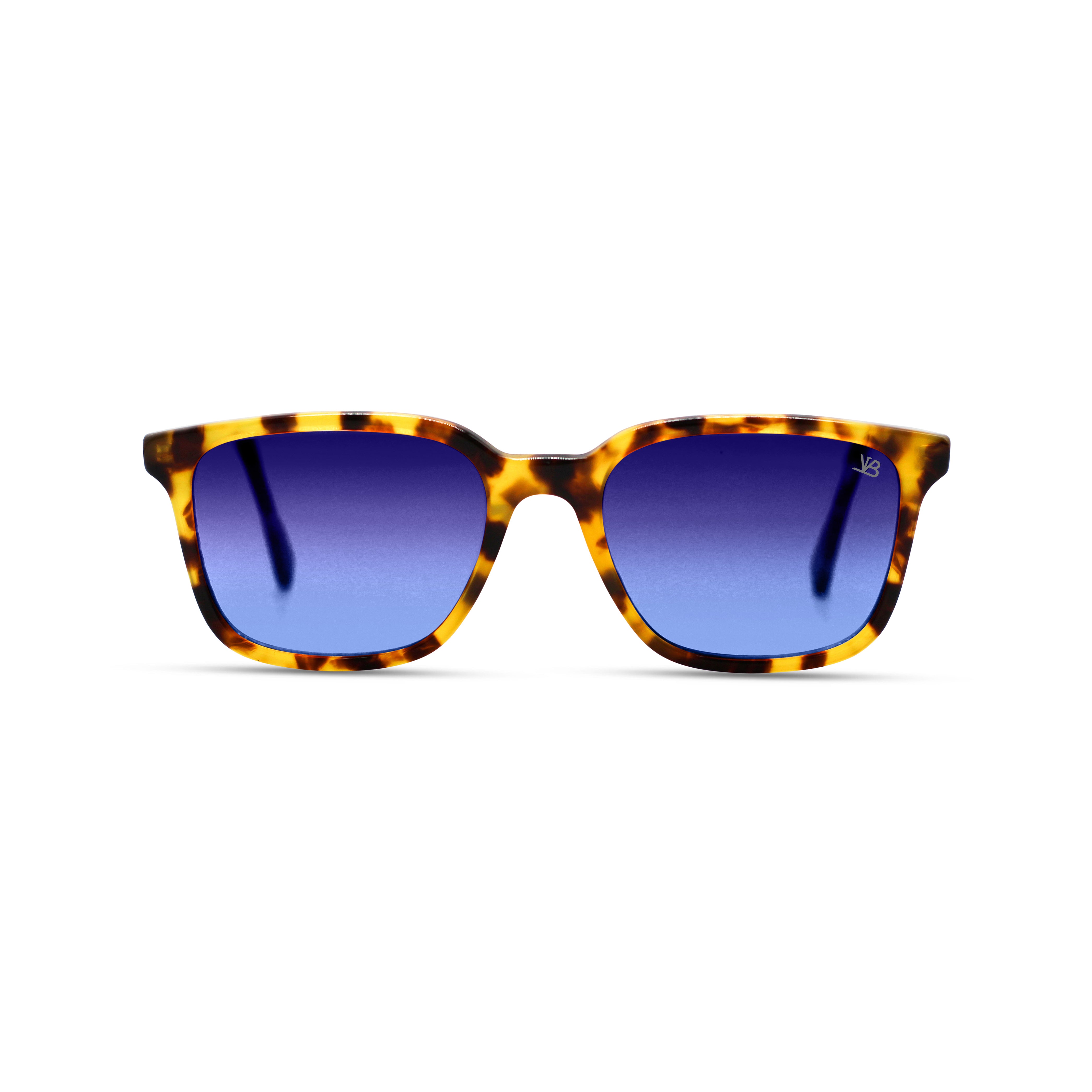 THE CREATOR | Tiger Eye