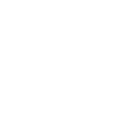 Loving Victorious Beings