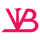 Loving Victorious Beings