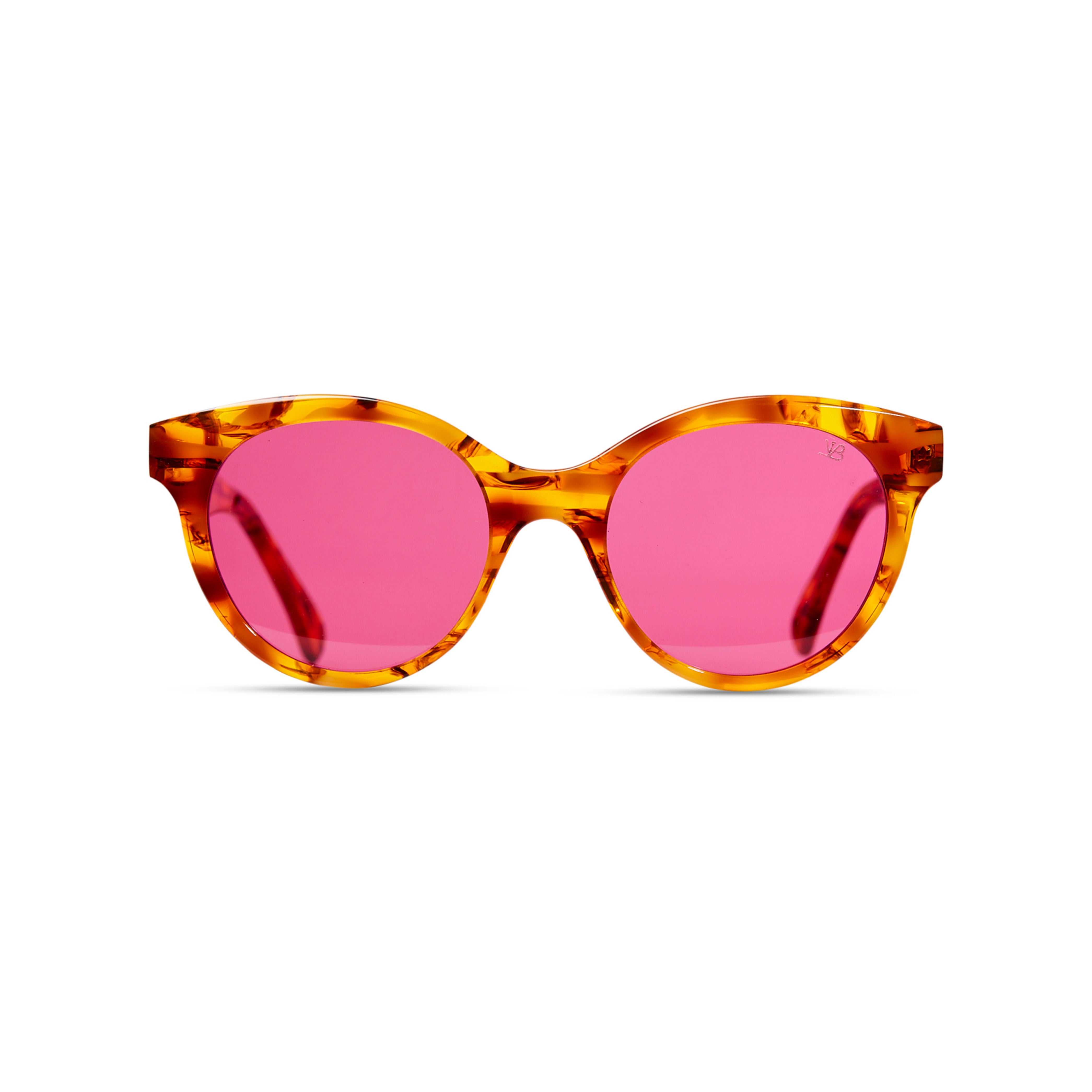APUMA | Amber Love Drip