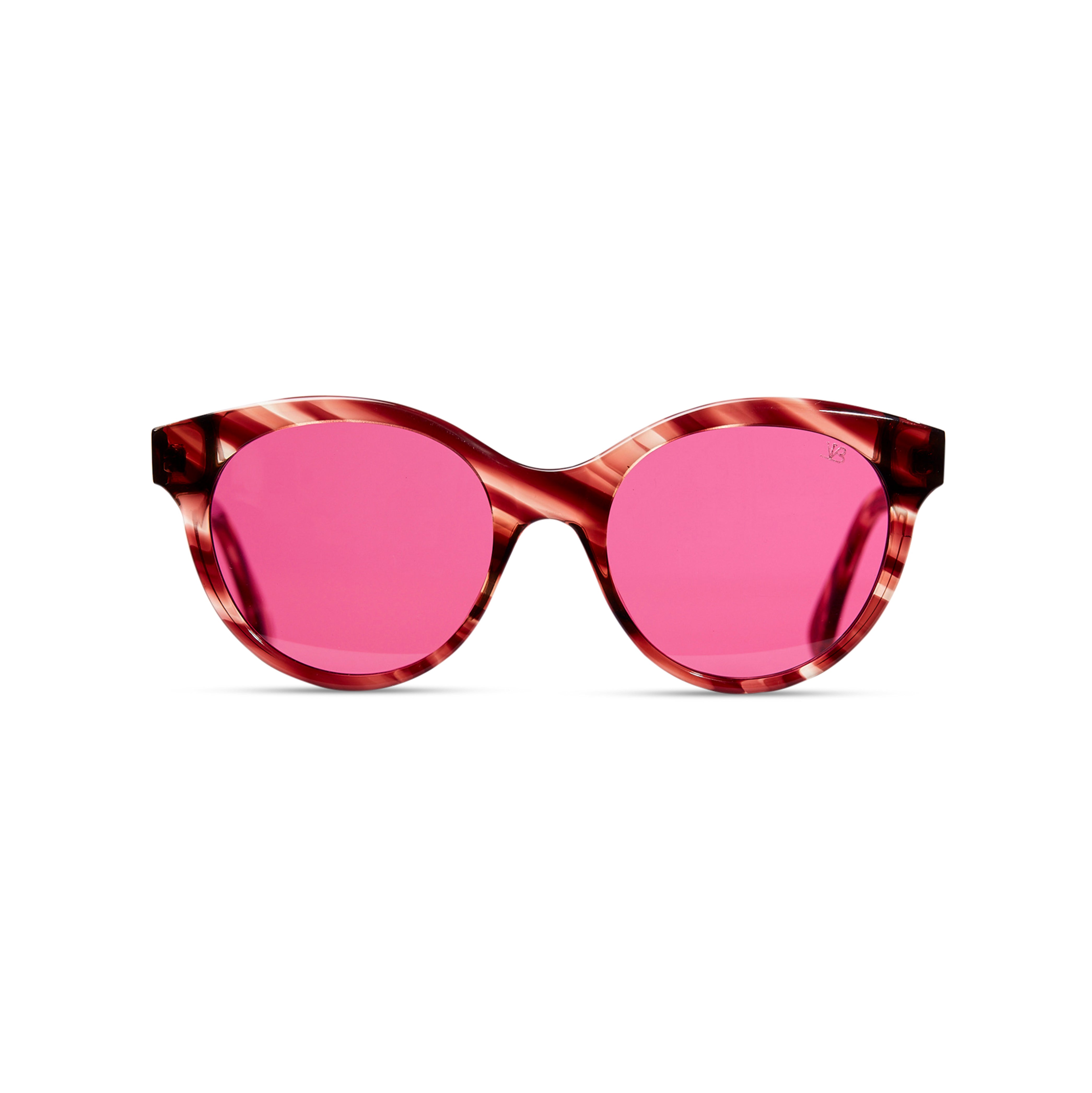 APUMA | Cinnamon Lava
