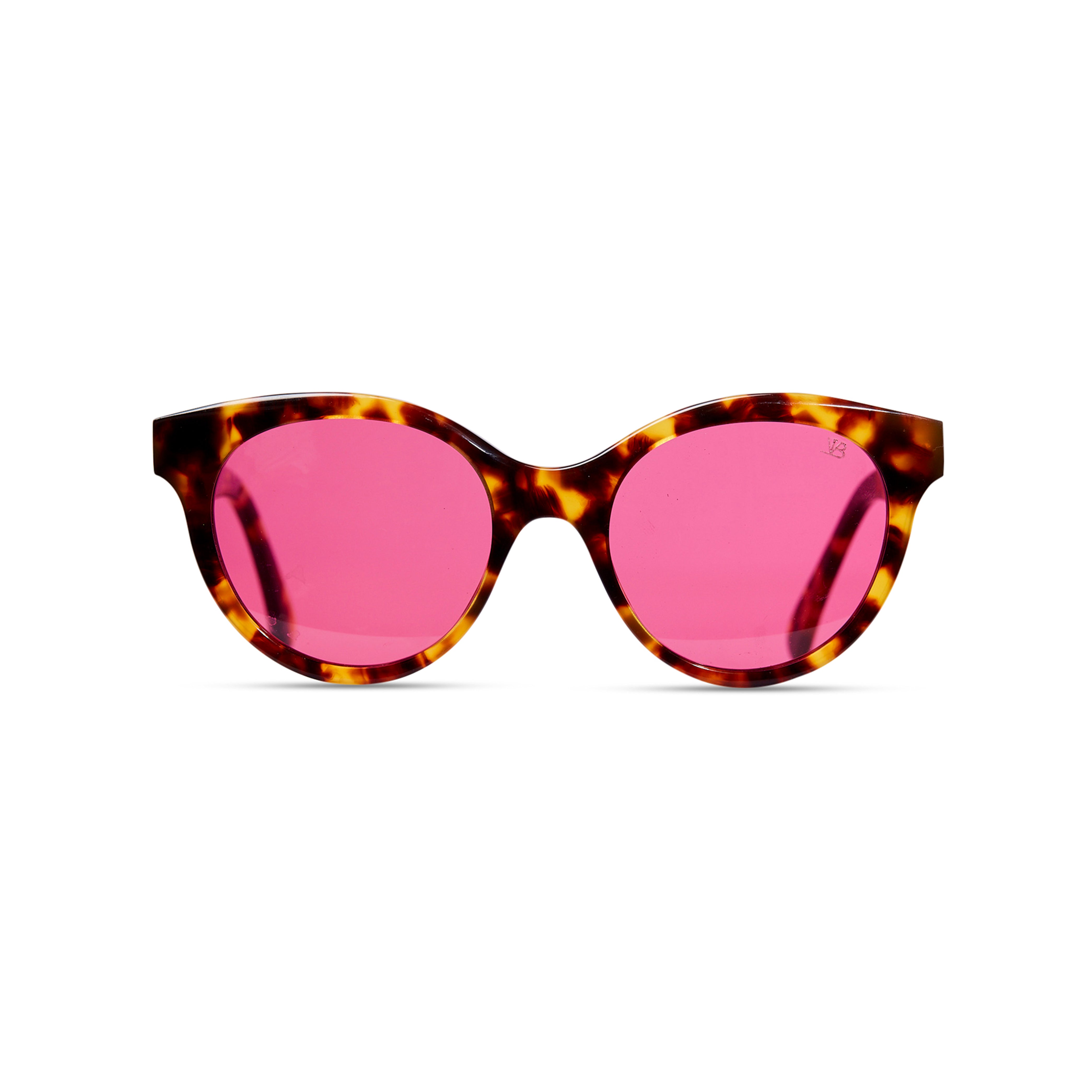 APUMA | Tiger Eye