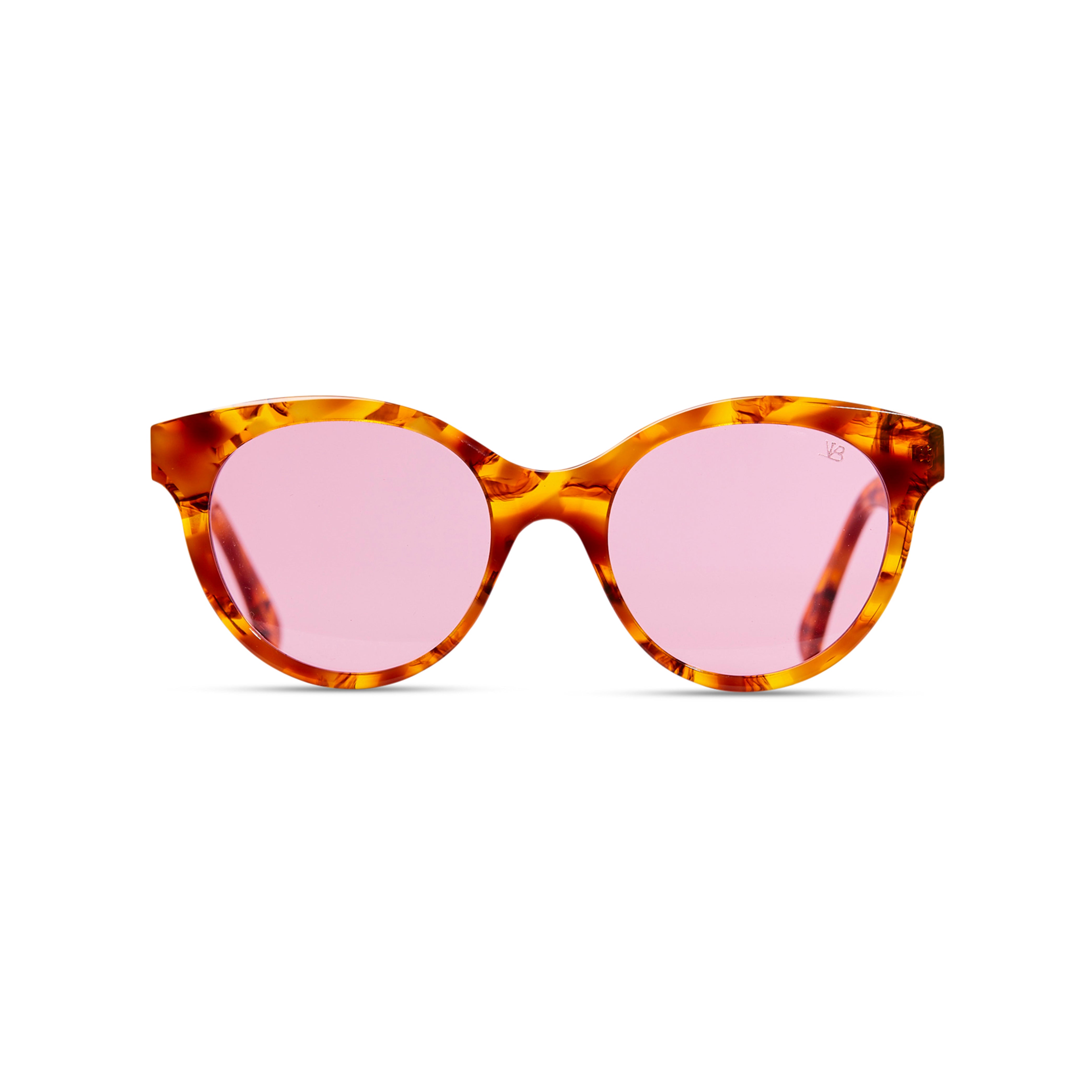 APUMA | Amber Love Drip