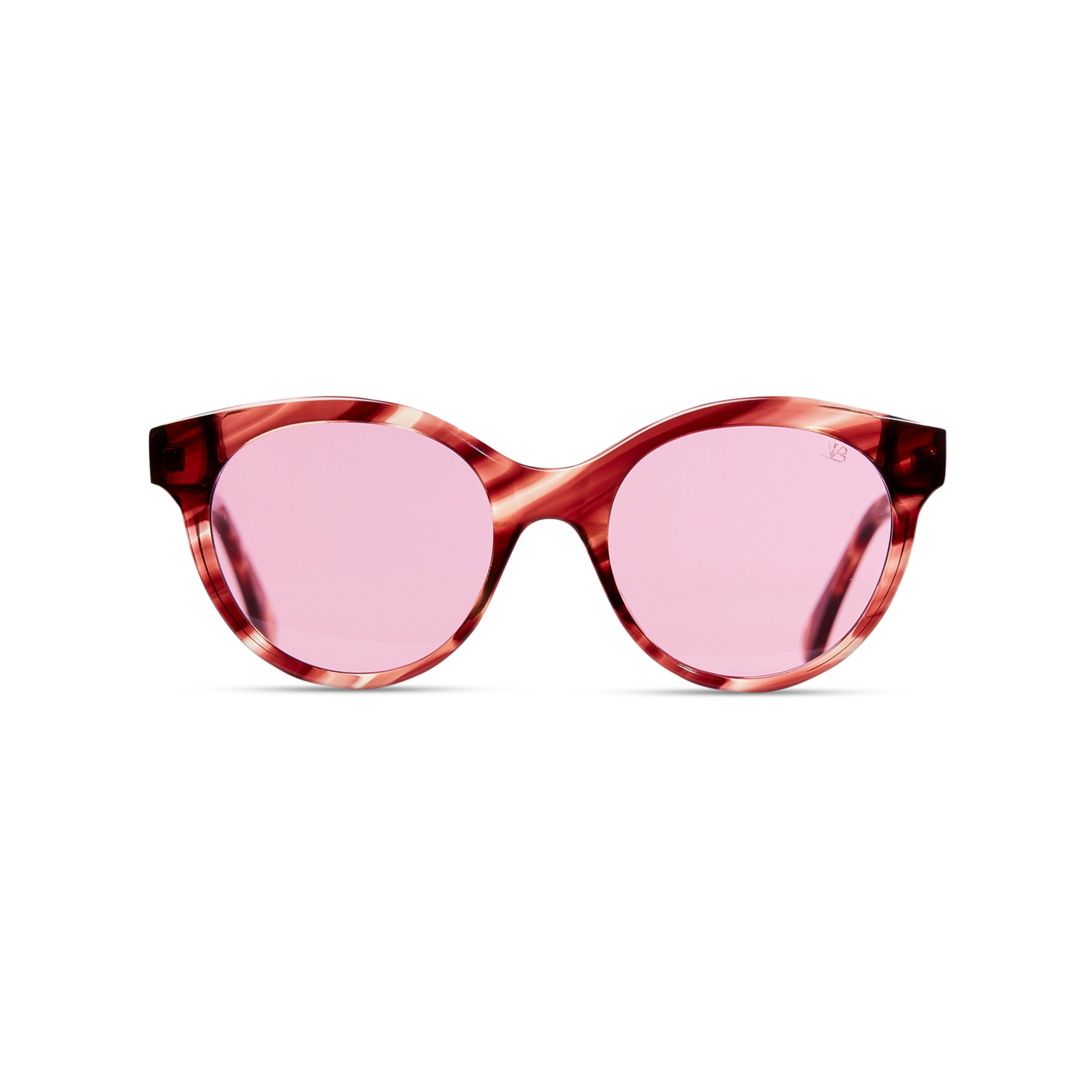 APUMA | Cinnamon Lava