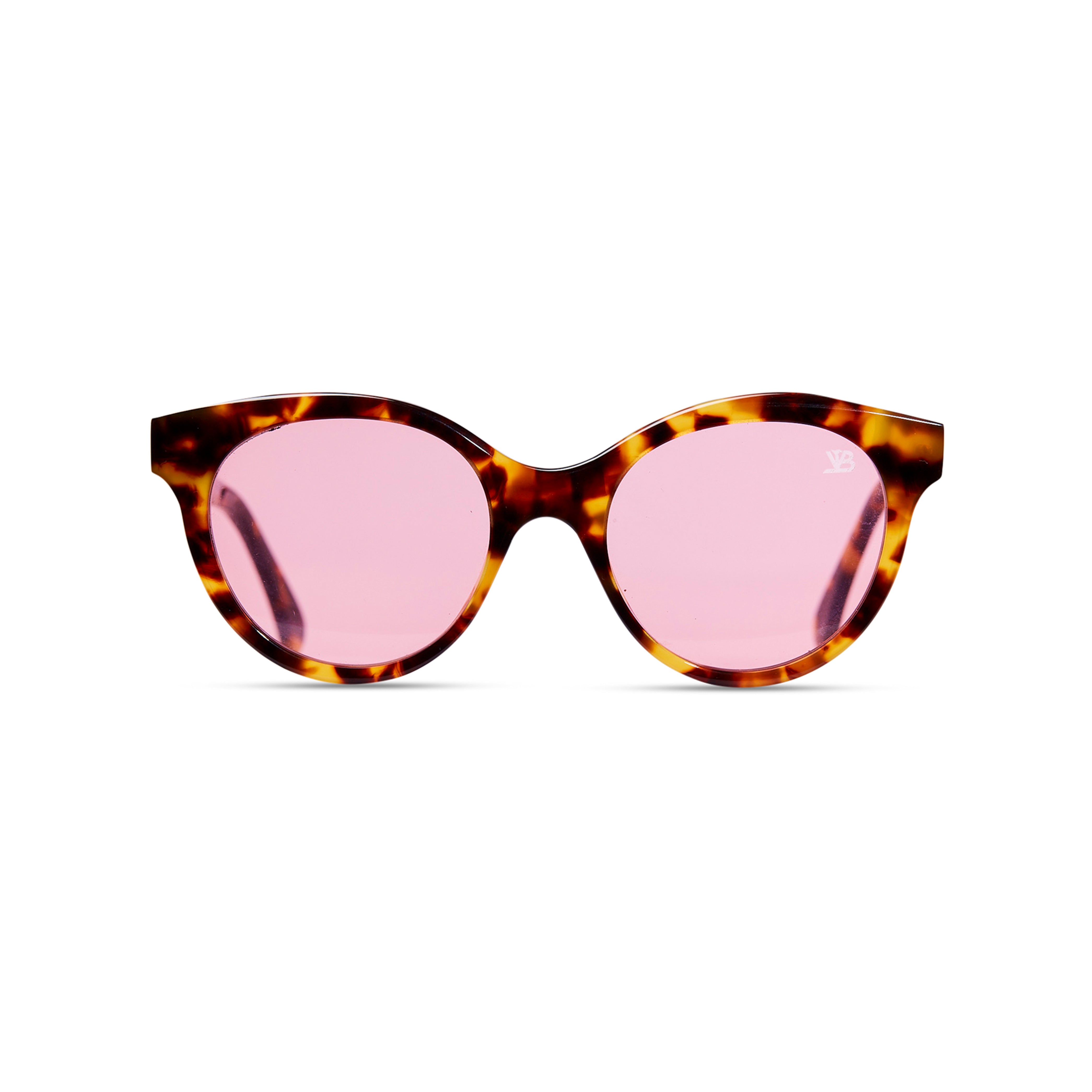 APUMA | Tiger Eye