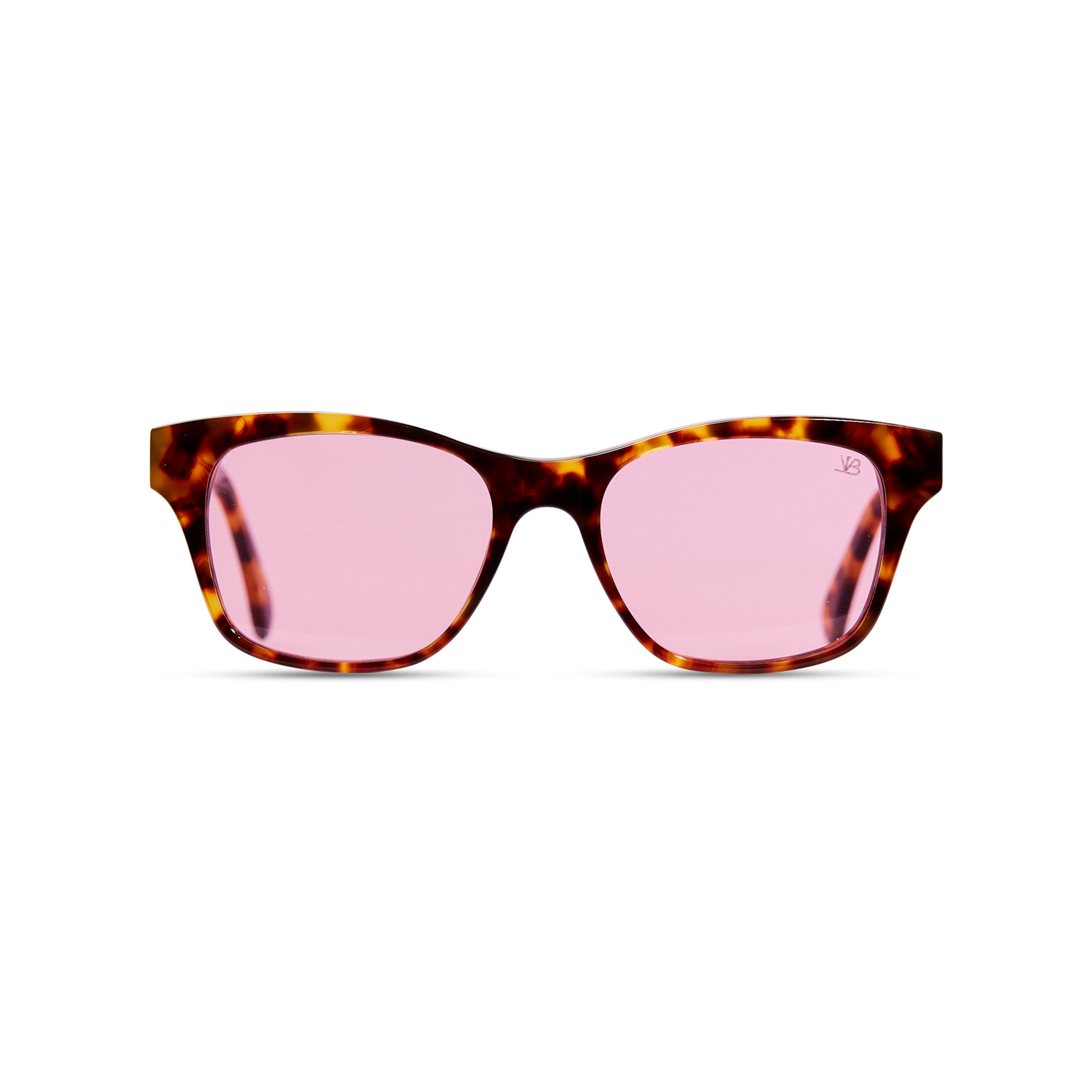 LOVER | Tiger Eye