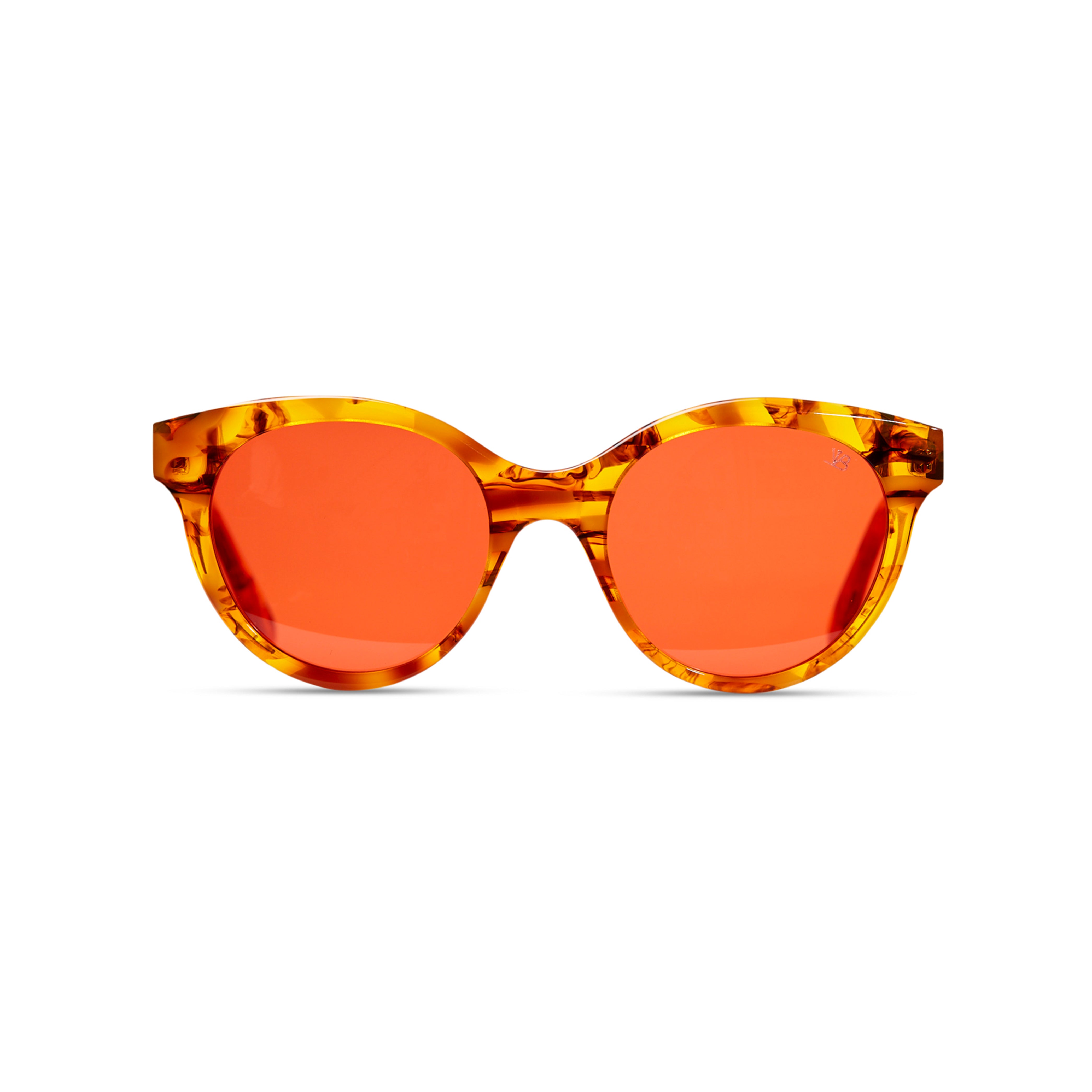 APUMA | Amber Love Drip