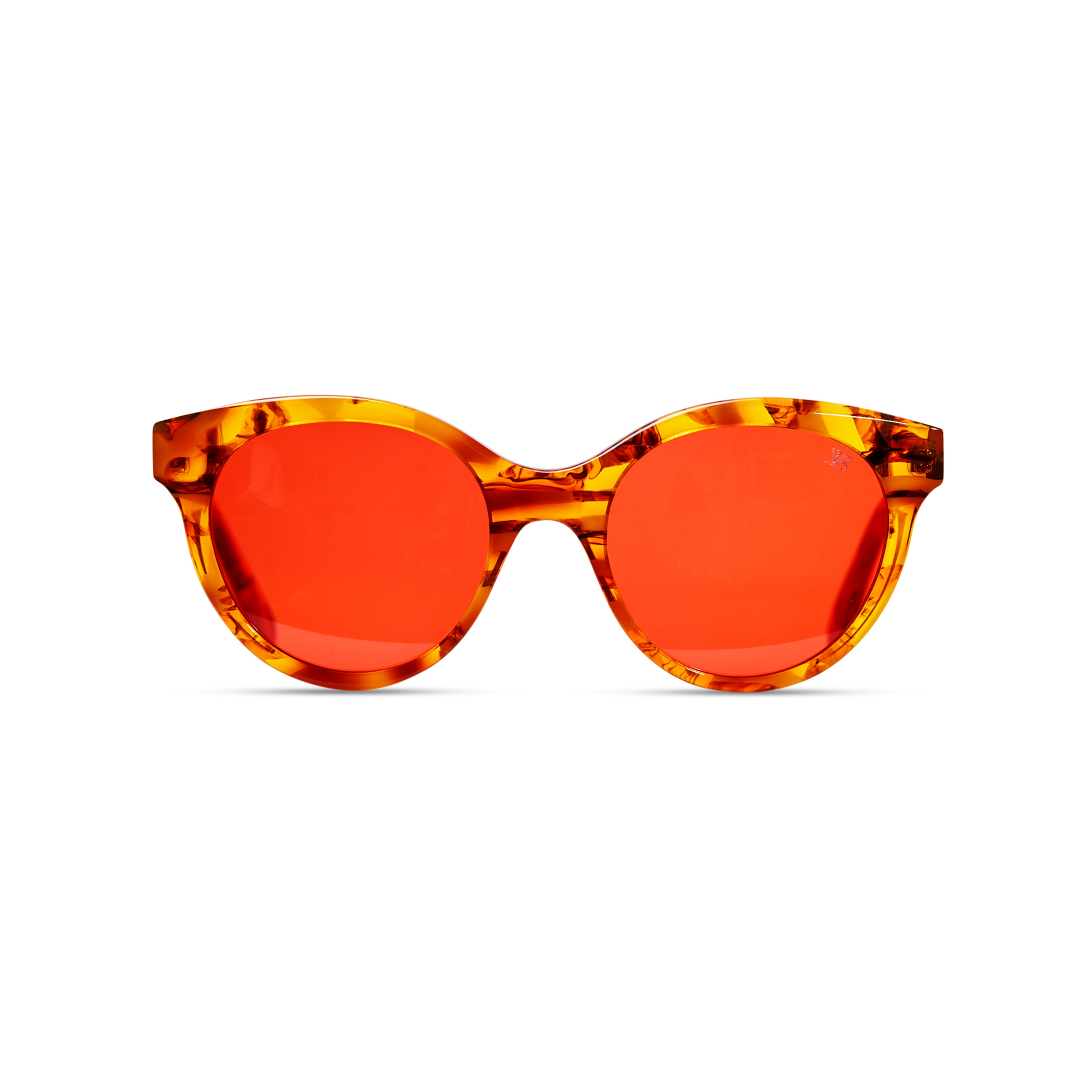 APUMA | Amber Love Drip