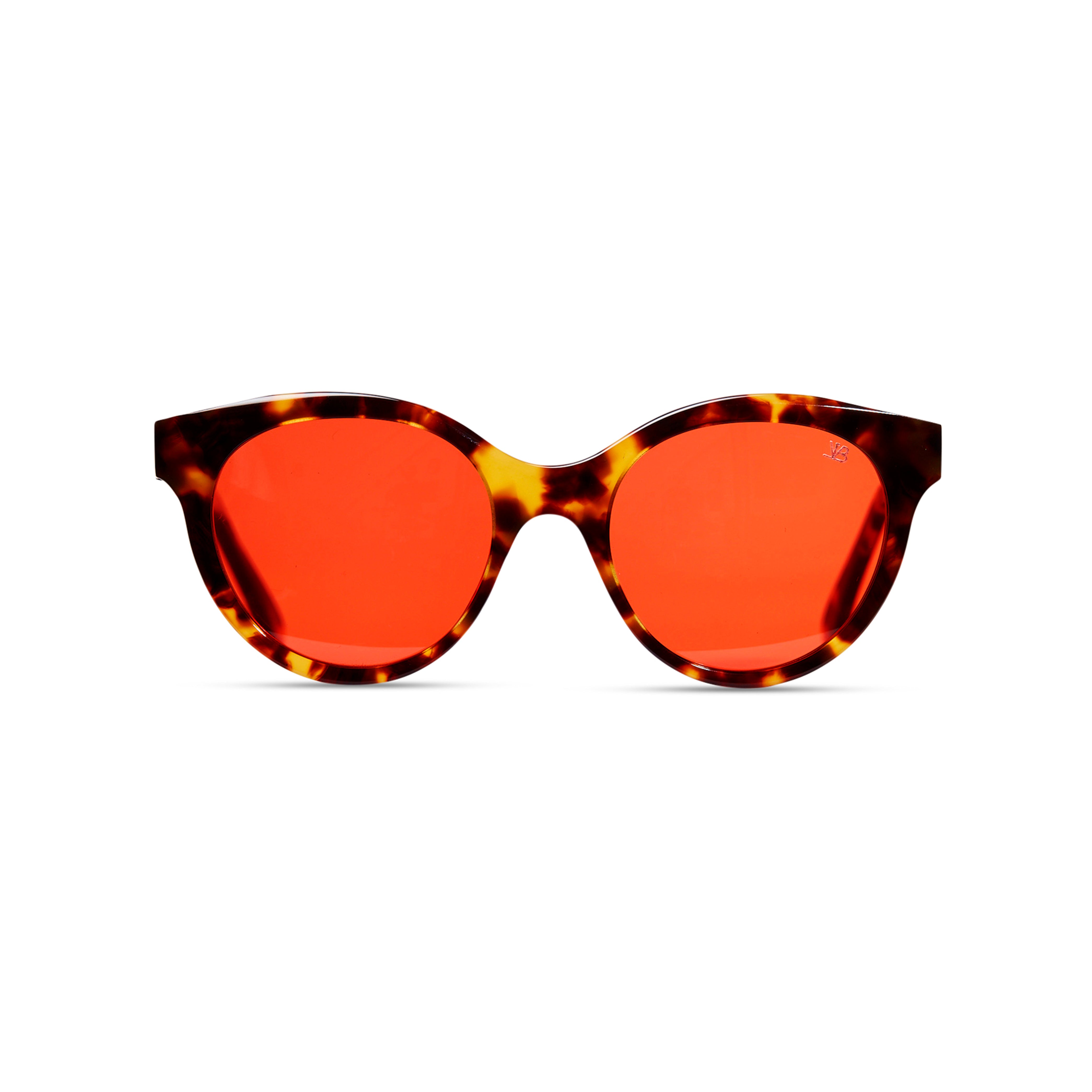 APUMA | Tiger Eye