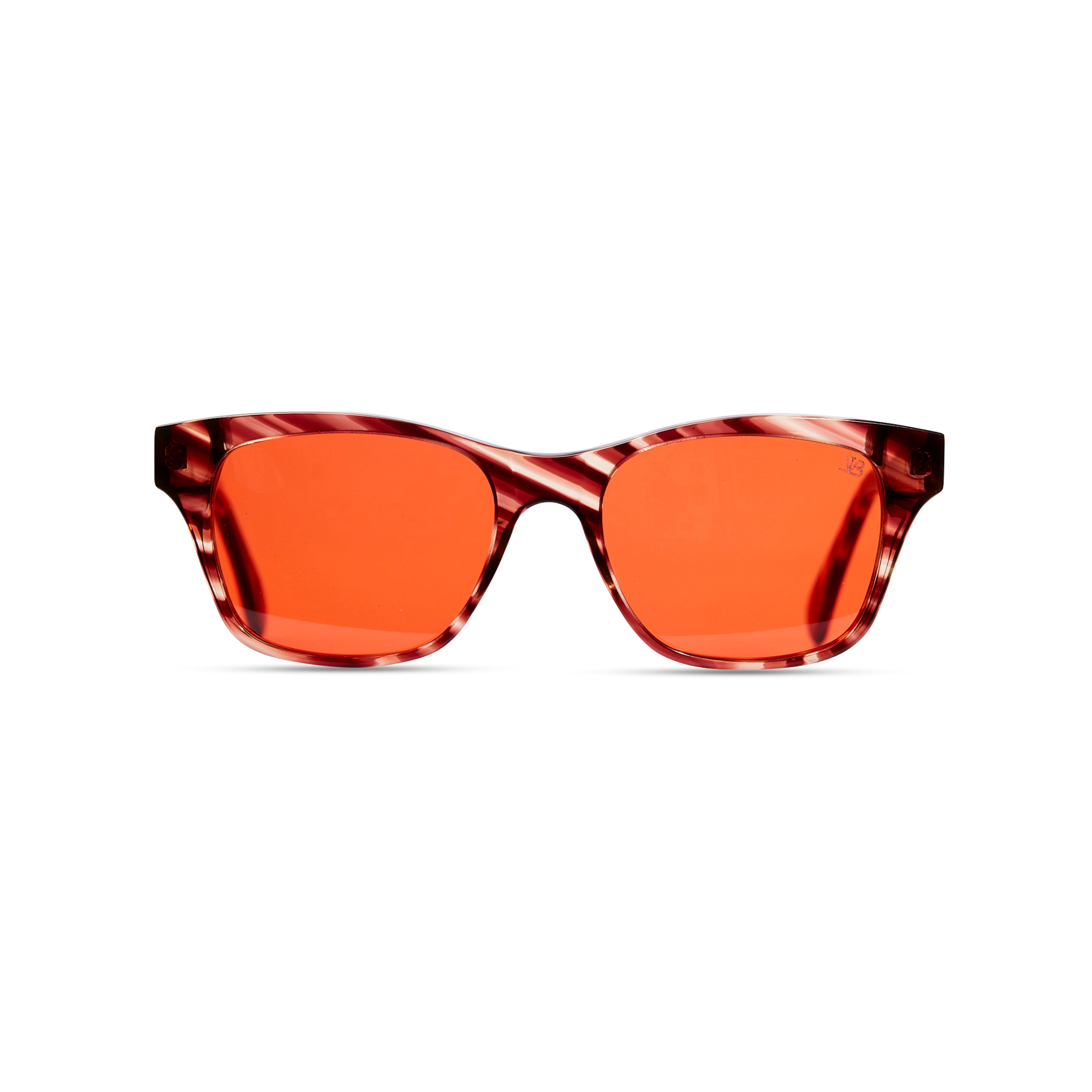 LOVER | Cinnamon Lava