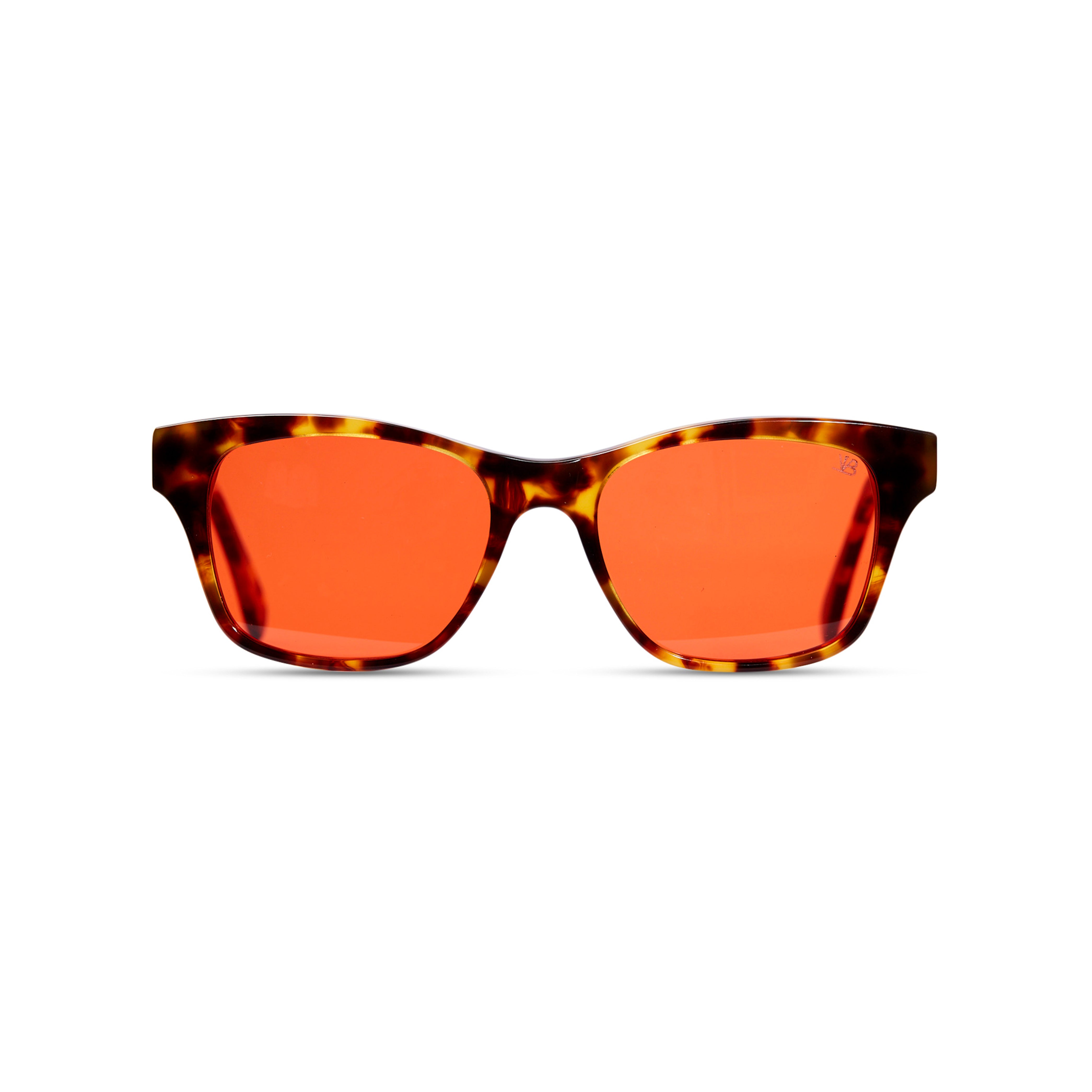 LOVER | Tiger Eye
