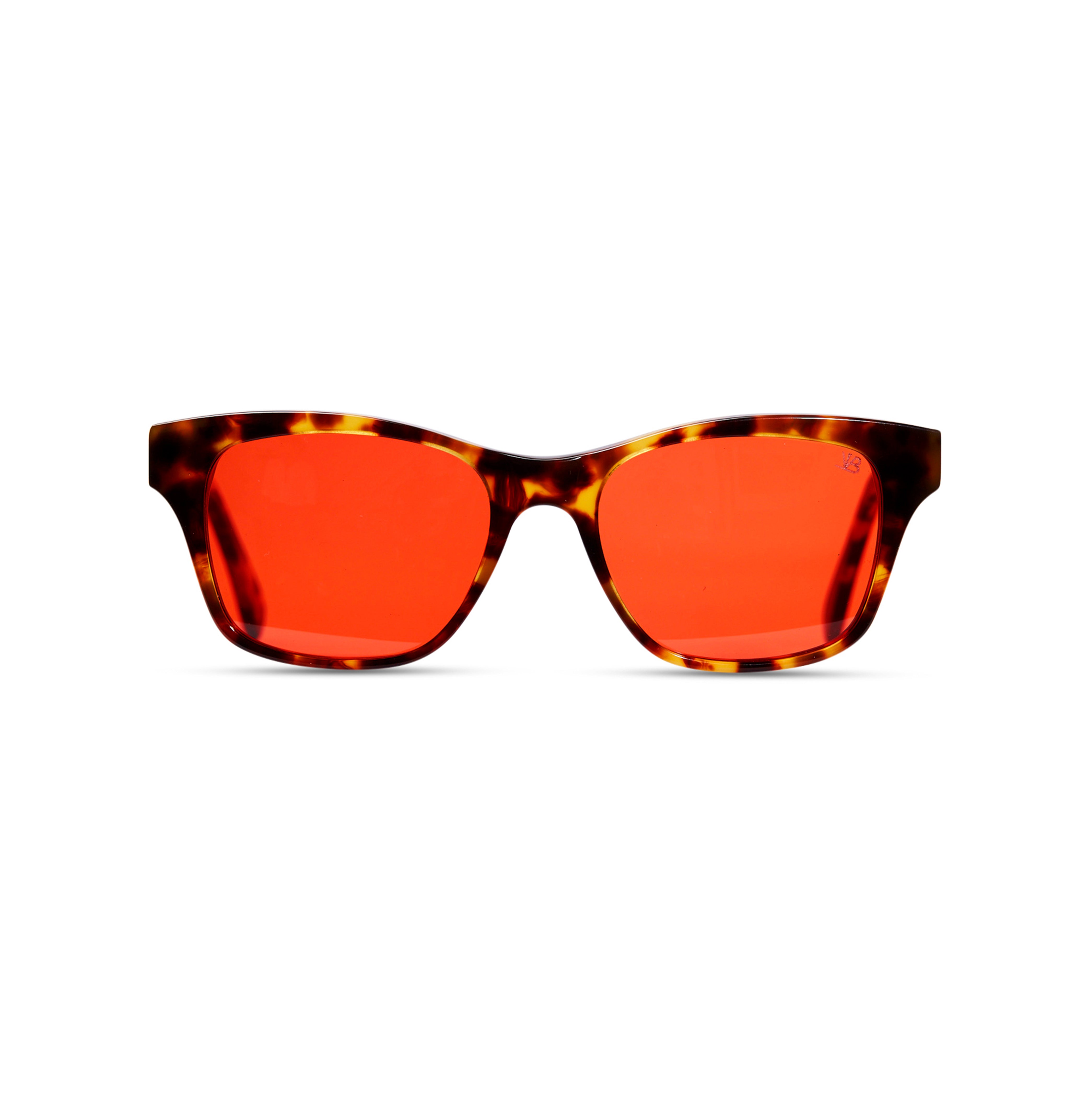 LOVER | Tiger Eye