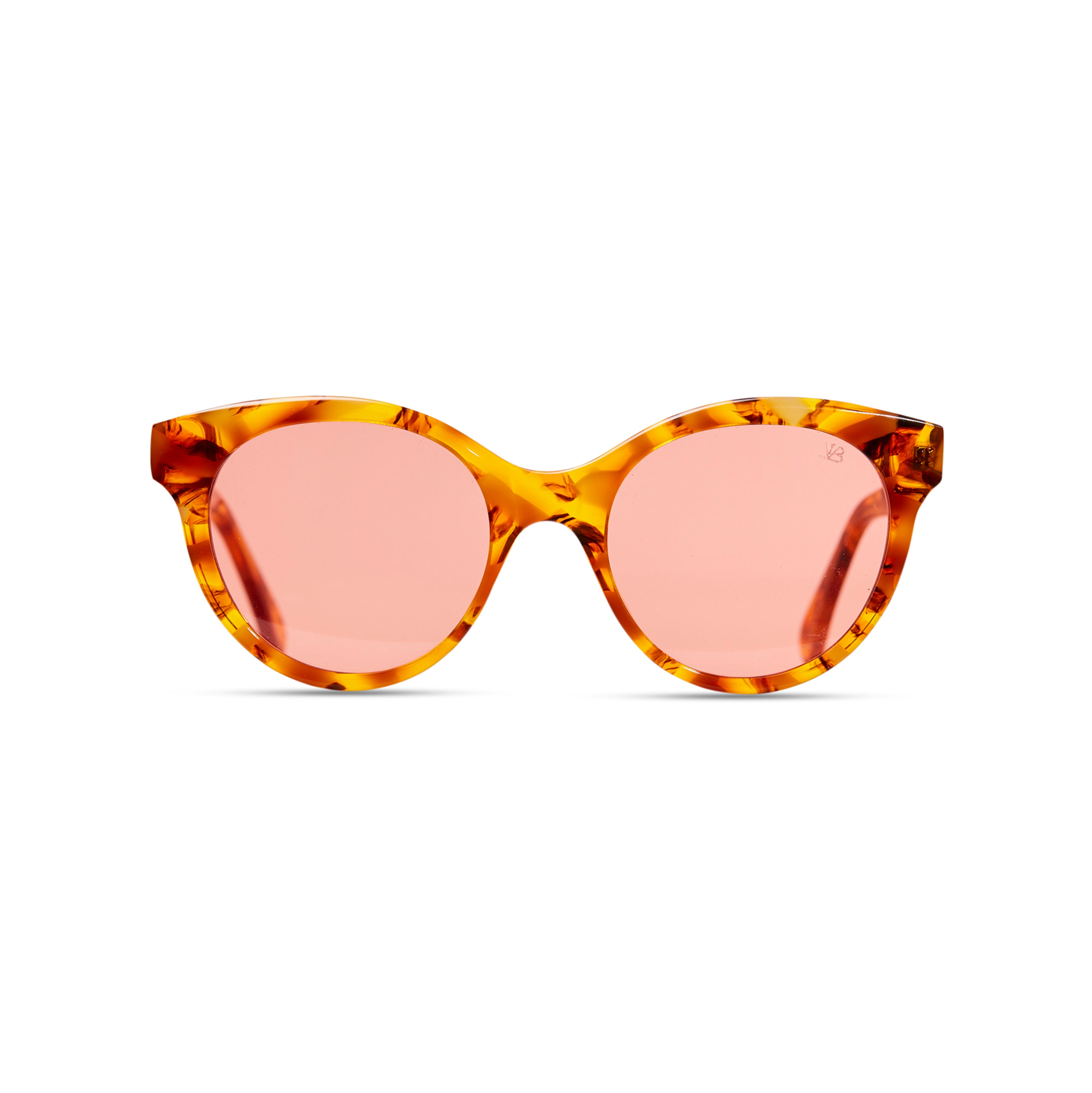 APUMA | Amber Love Drip
