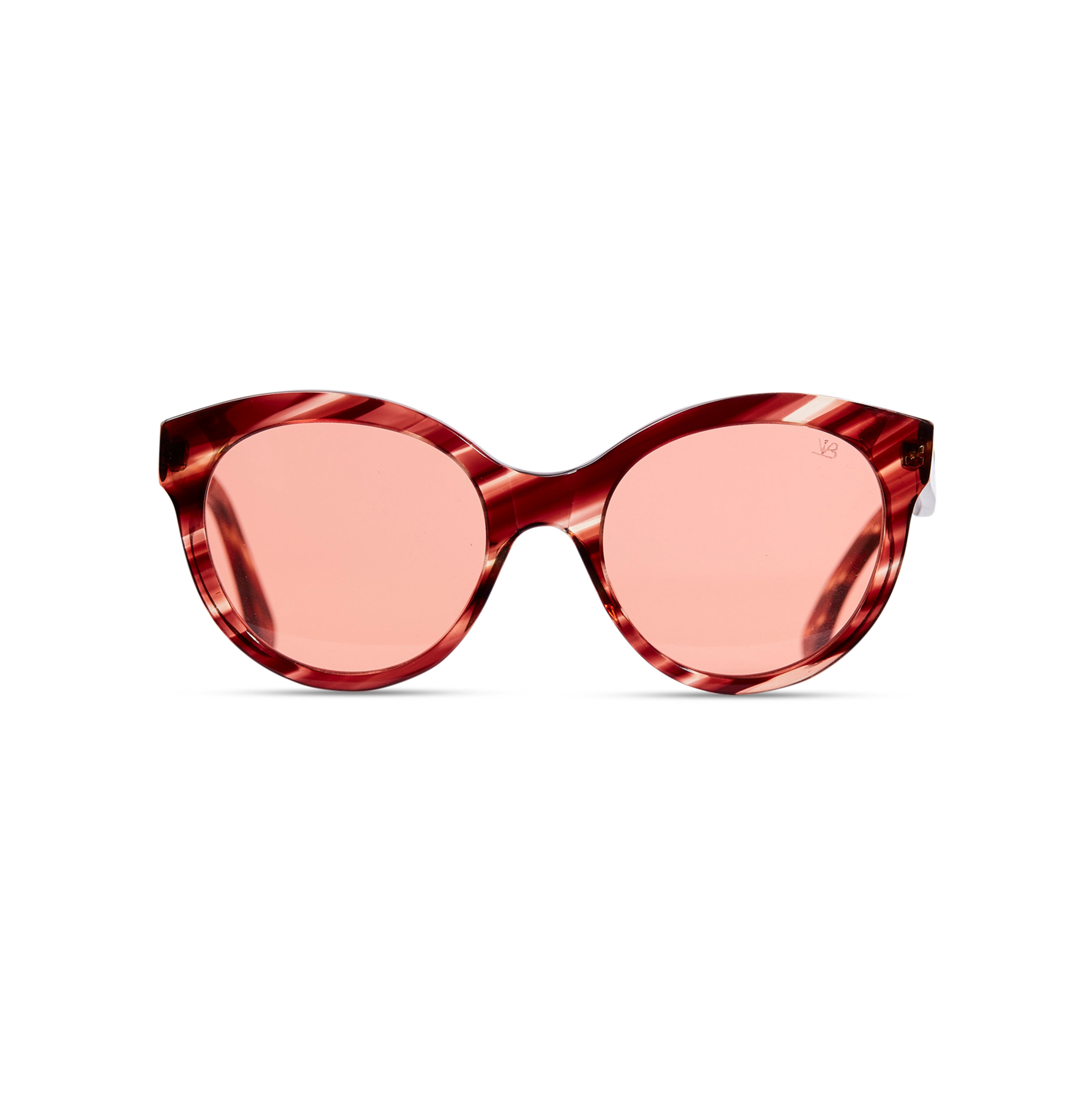 APUMA | Cinnamon Lava