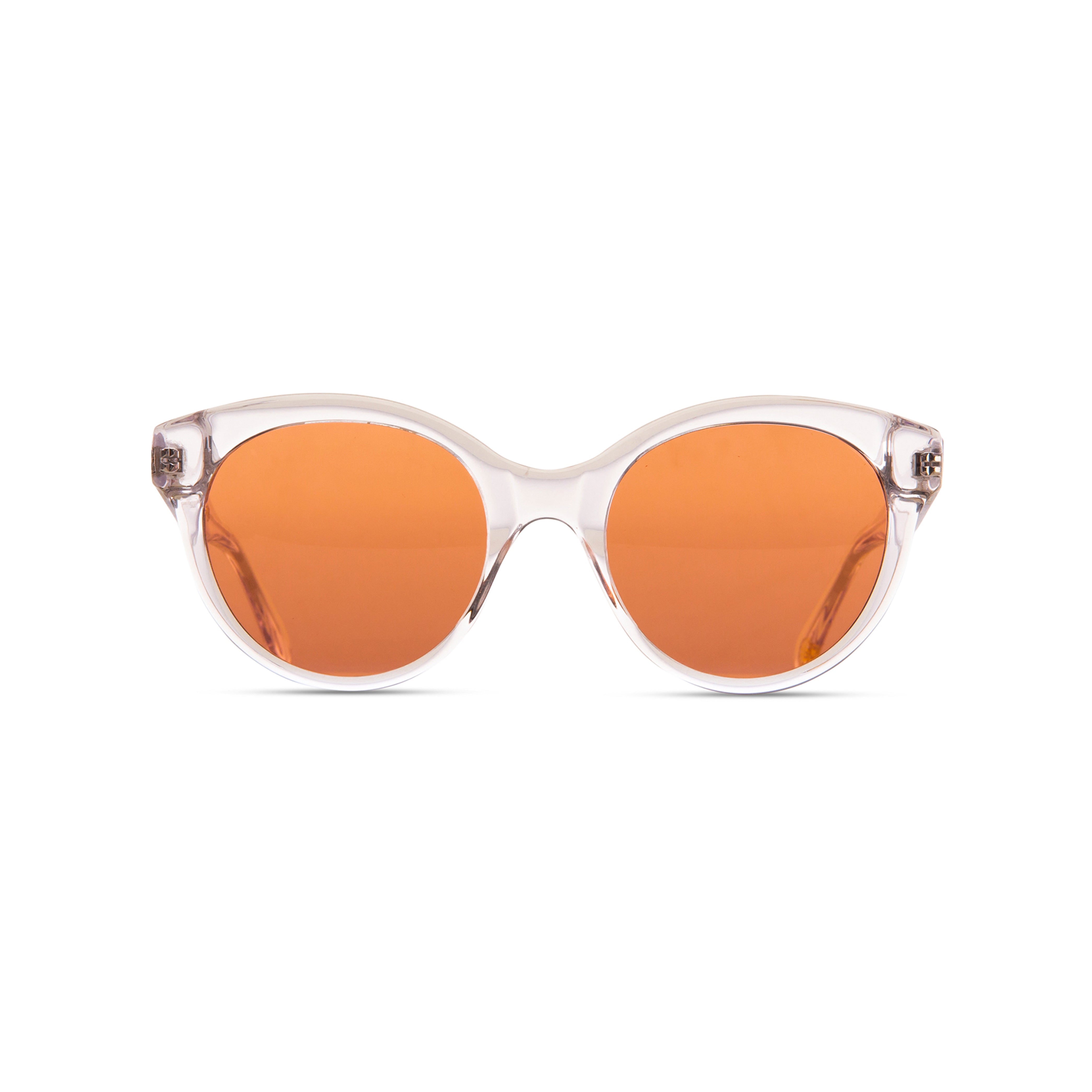 APUMA | Crystal