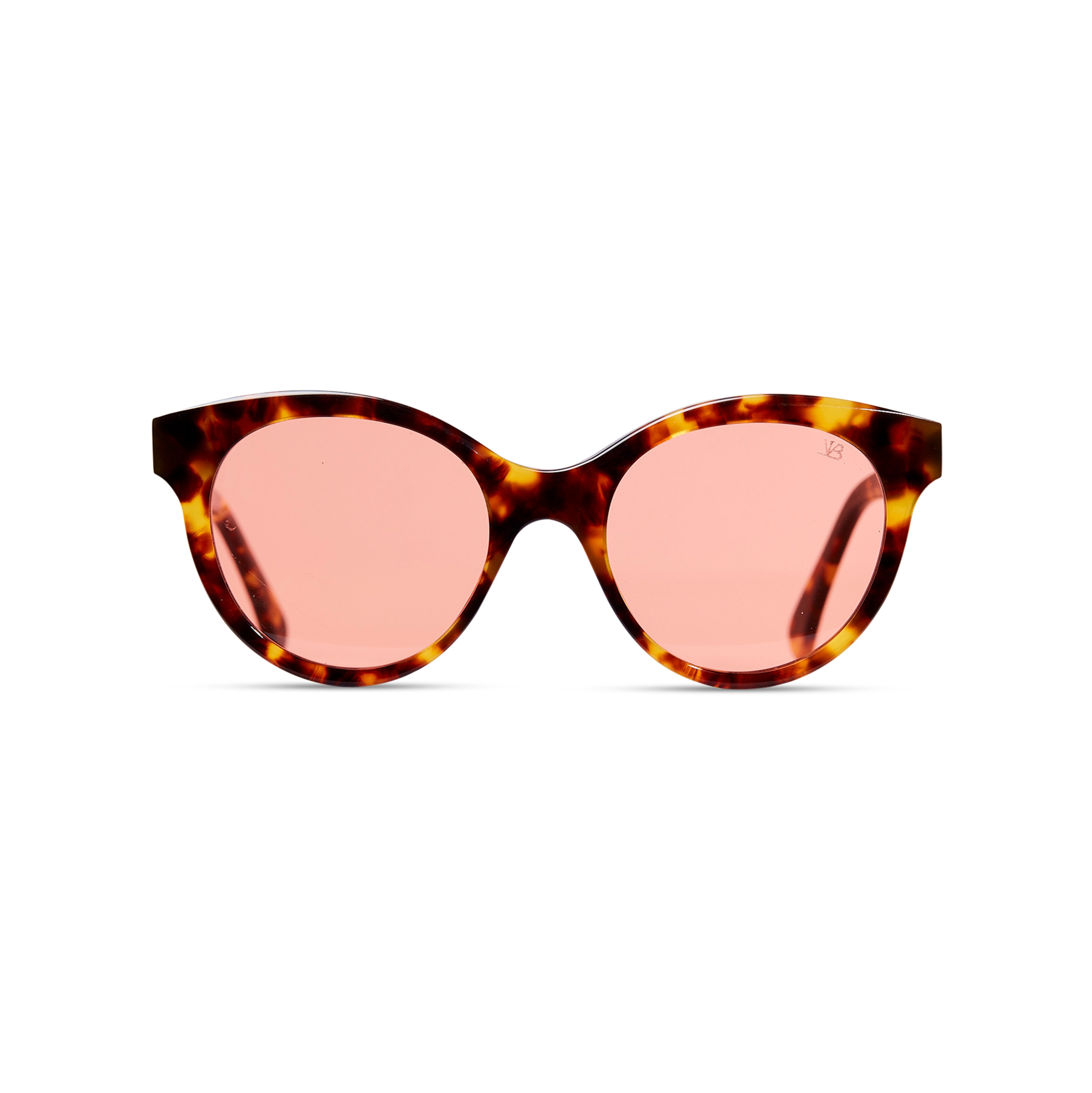 APUMA | Tiger Eye