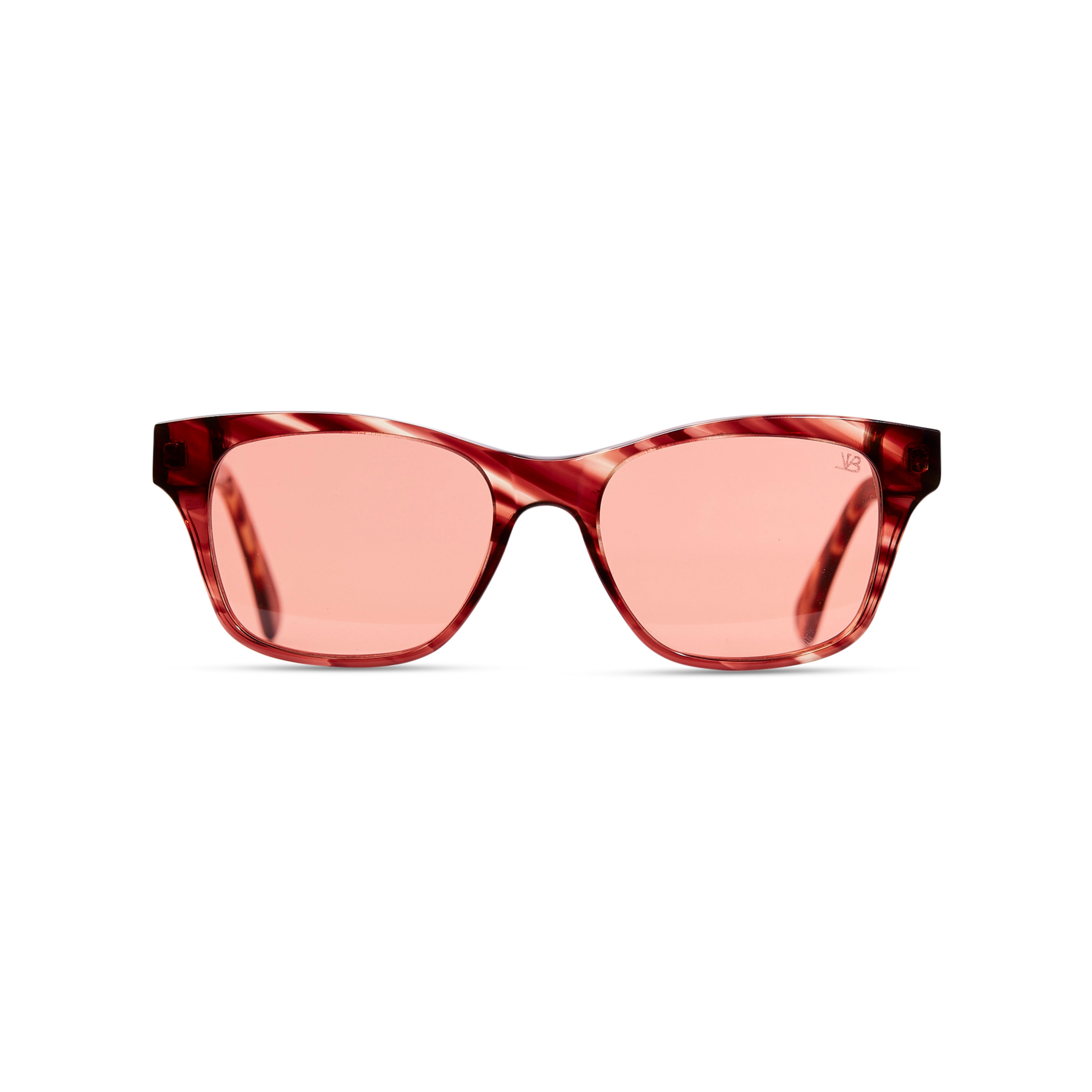LOVER | Cinnamon Lava