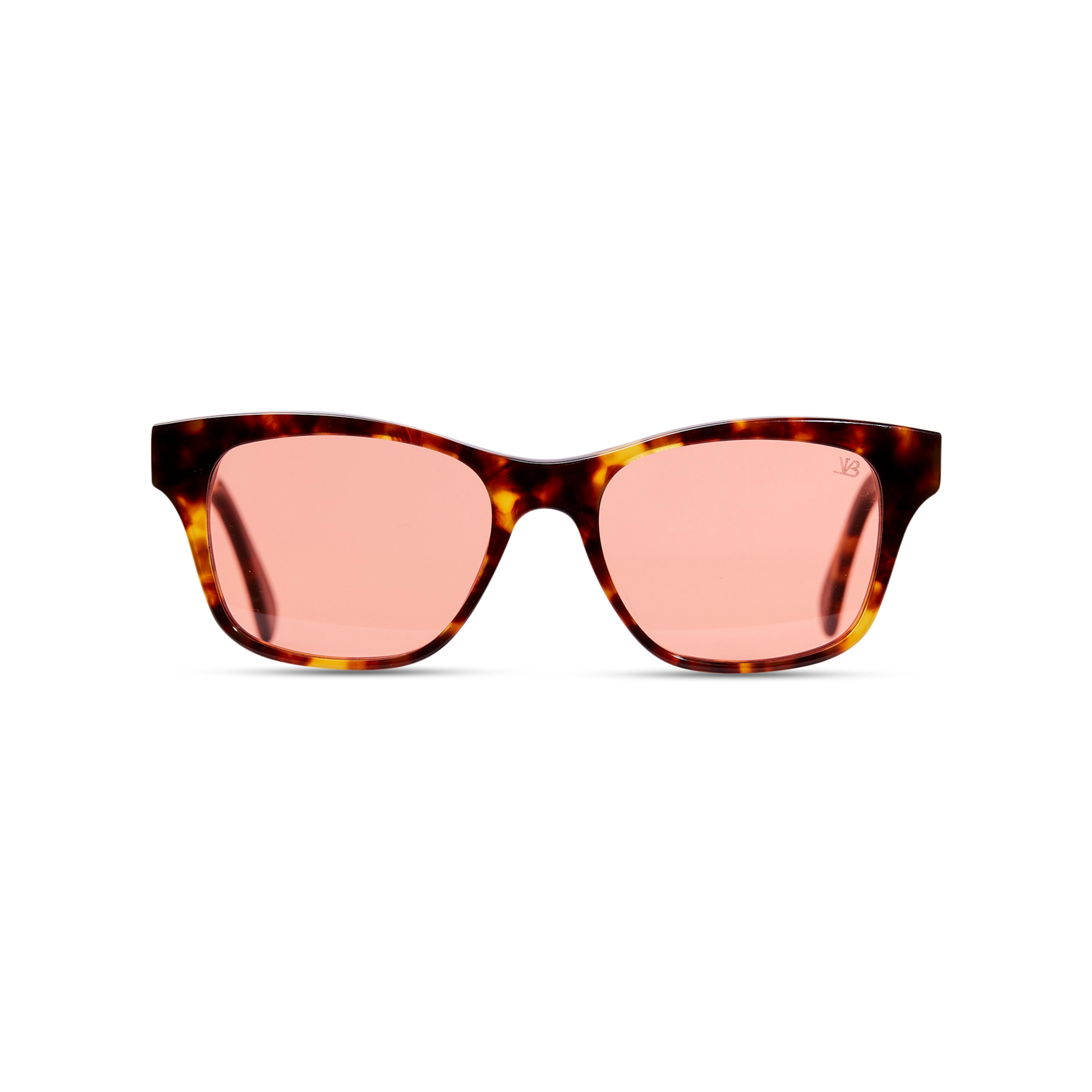 LOVER | Tiger Eye