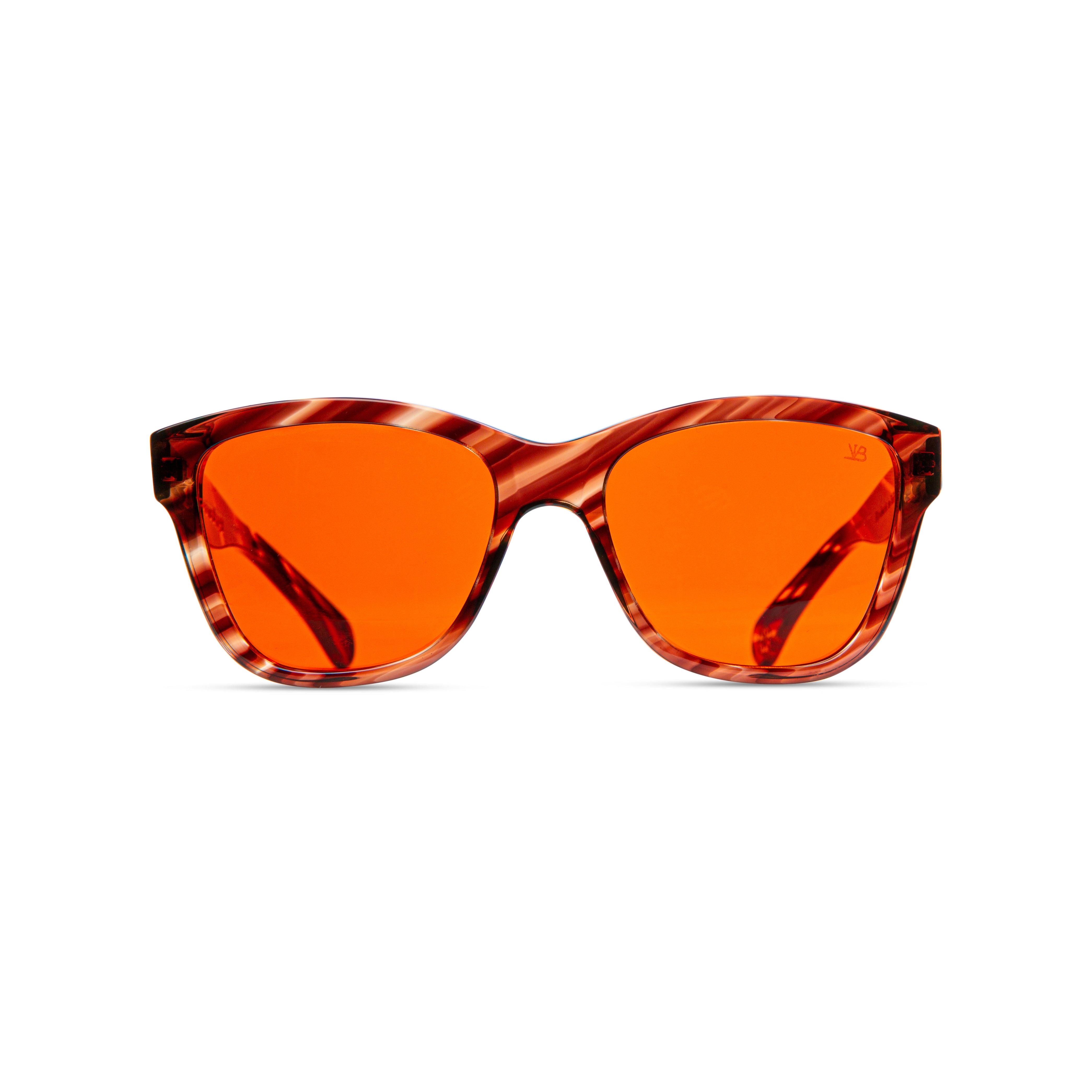 GRANDE | Cinnamon Lava
