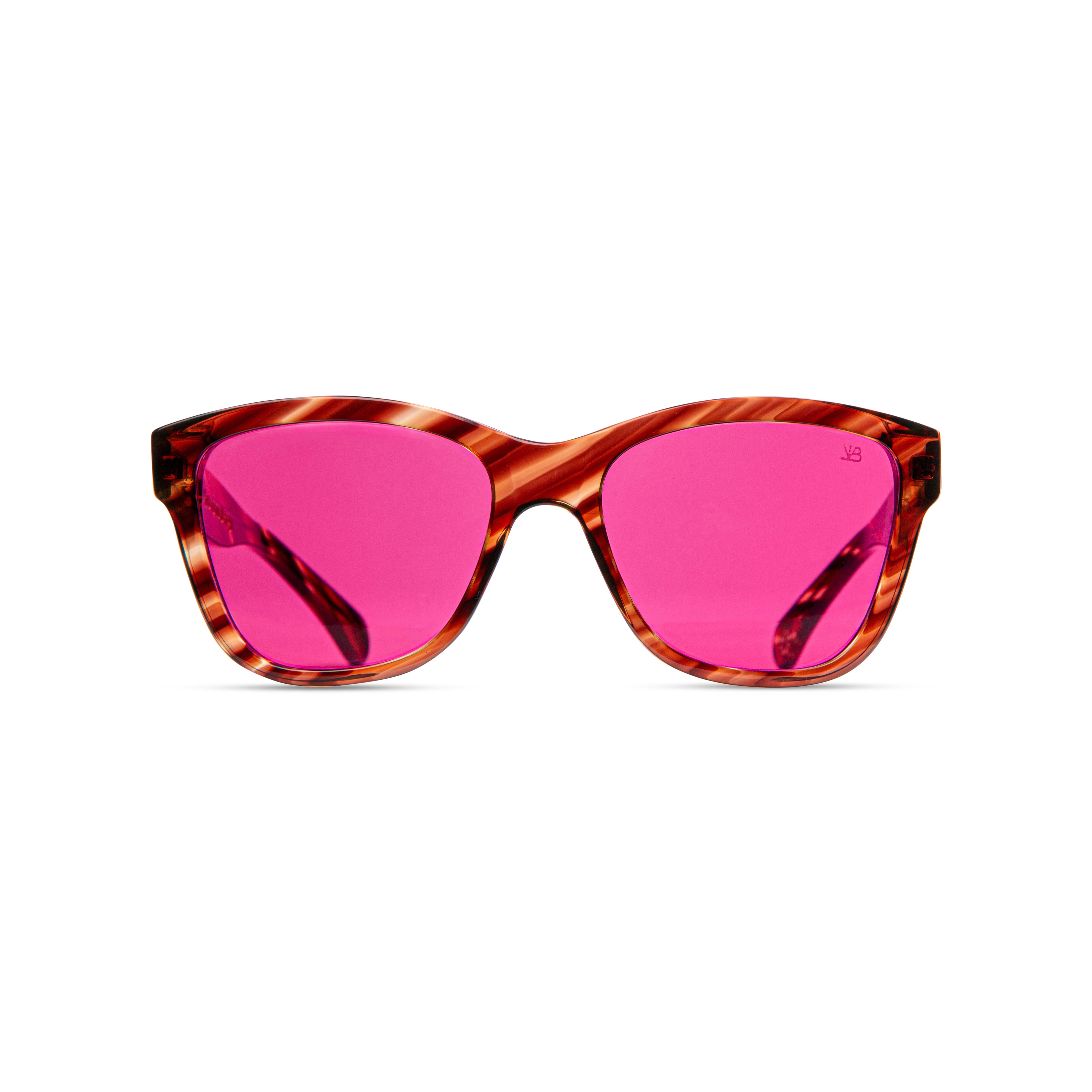 GRANDE | Cinnamon Lava