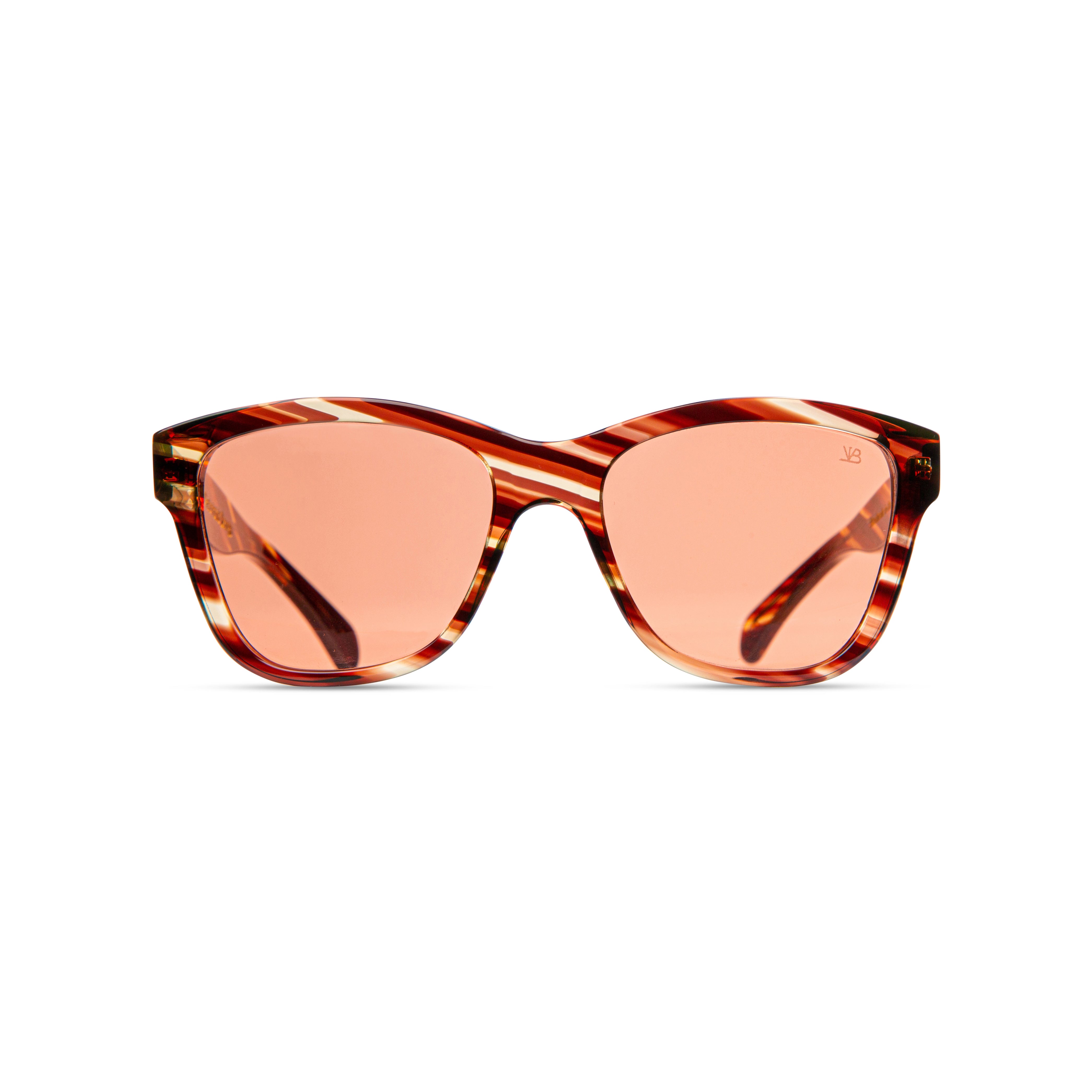 GRANDE | Cinnamon Lava