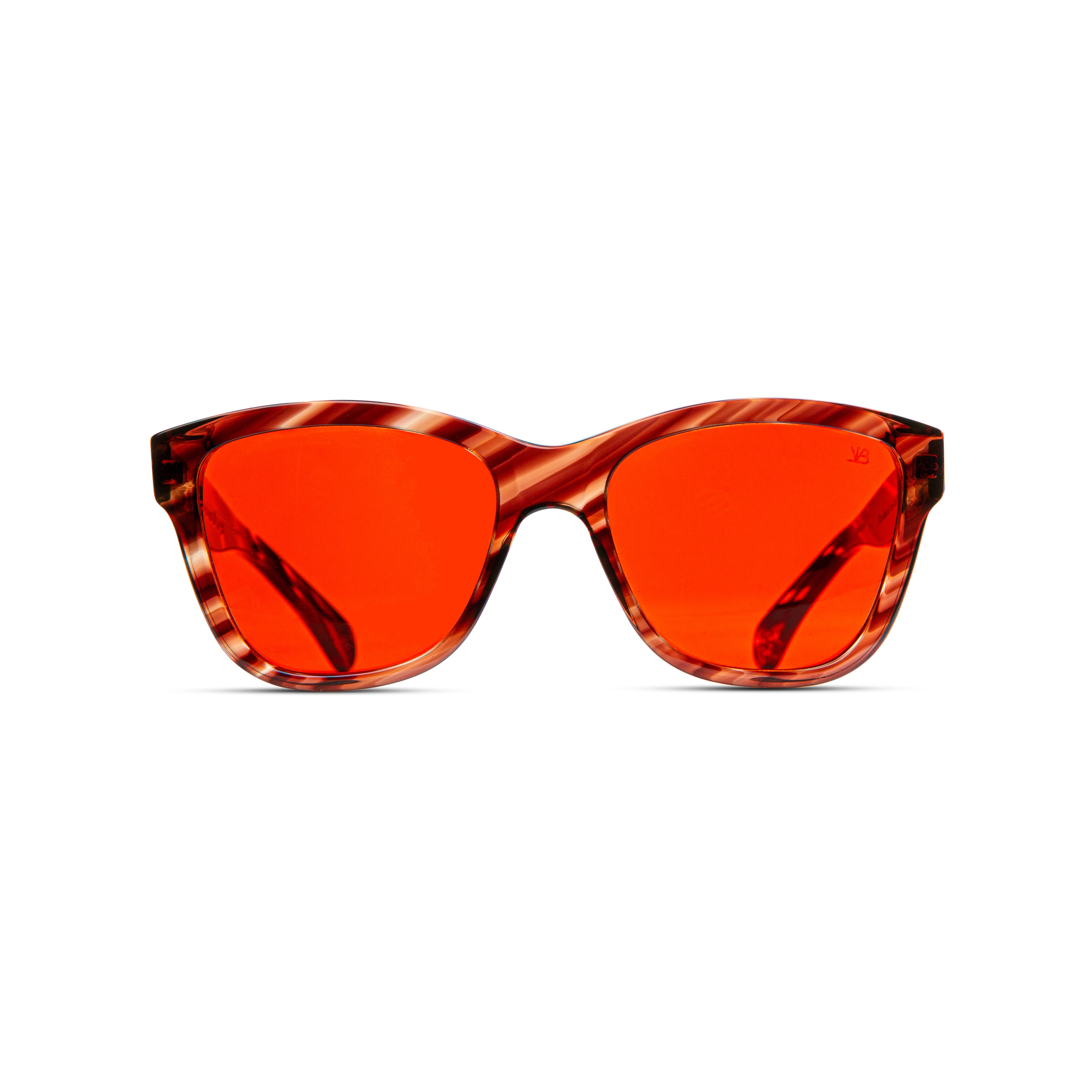 GRANDE | Cinnamon Lava