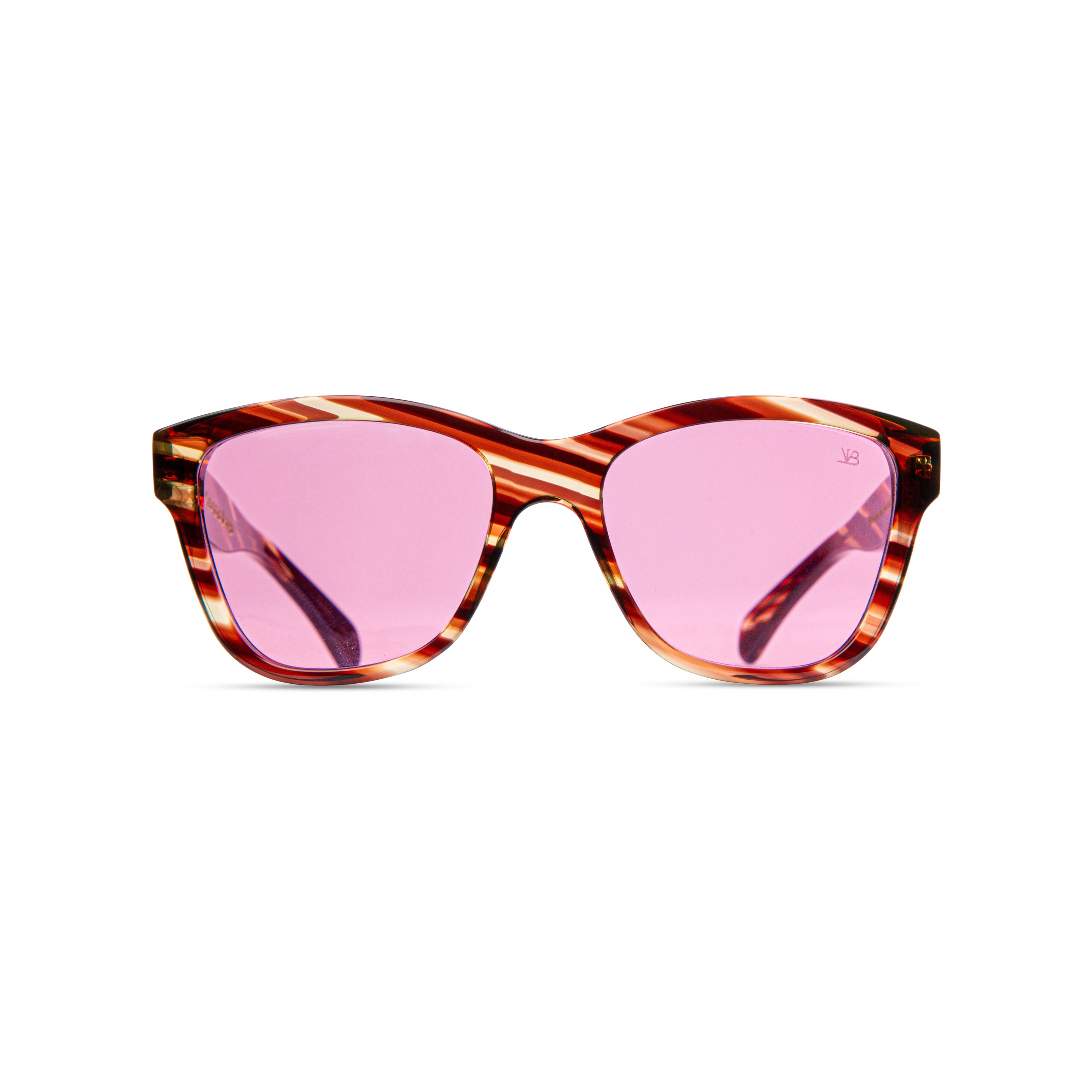 GRANDE | Cinnamon Lava