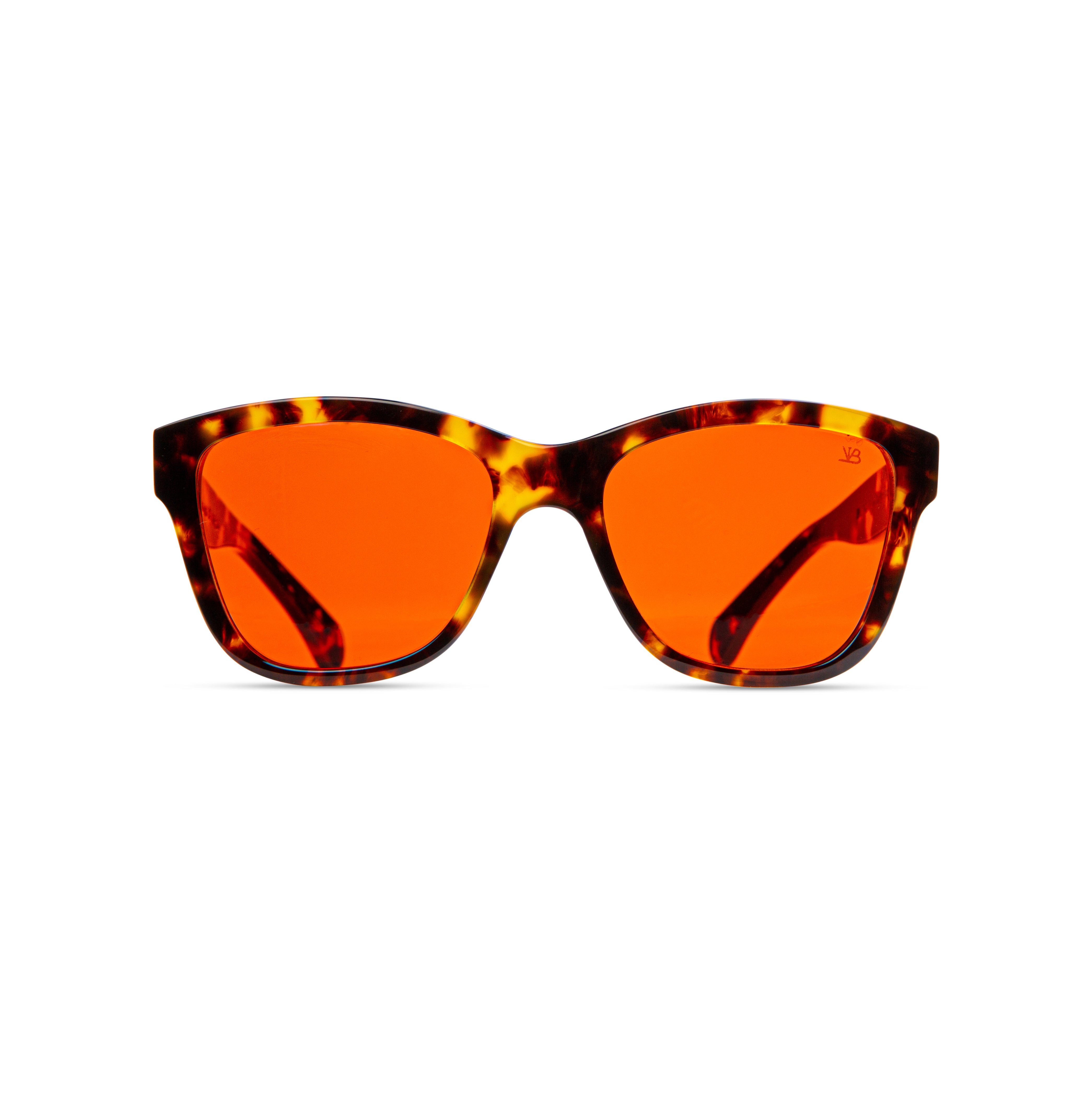 GRANDE | Tiger Eye
